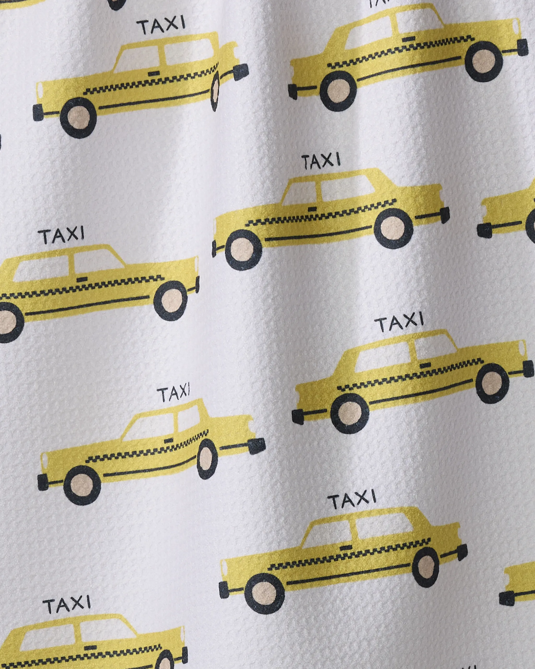 Taxi Cabs - Image 2