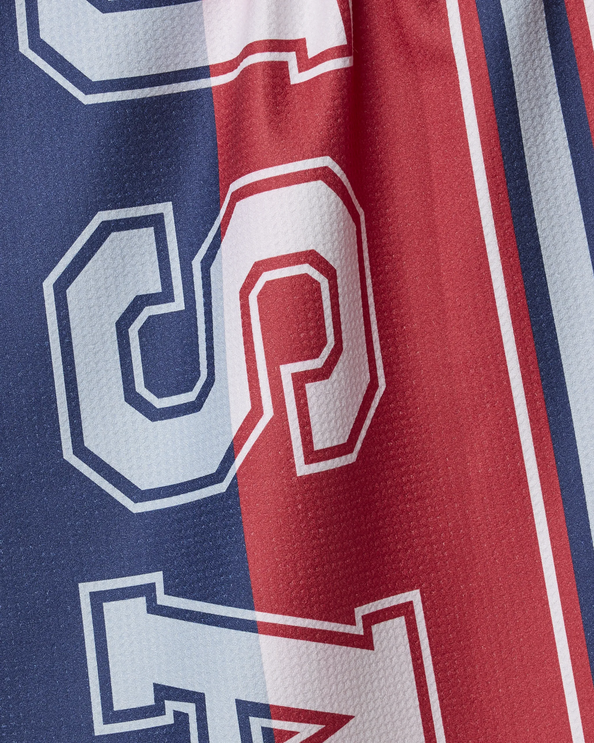 Team USA - Image 2
