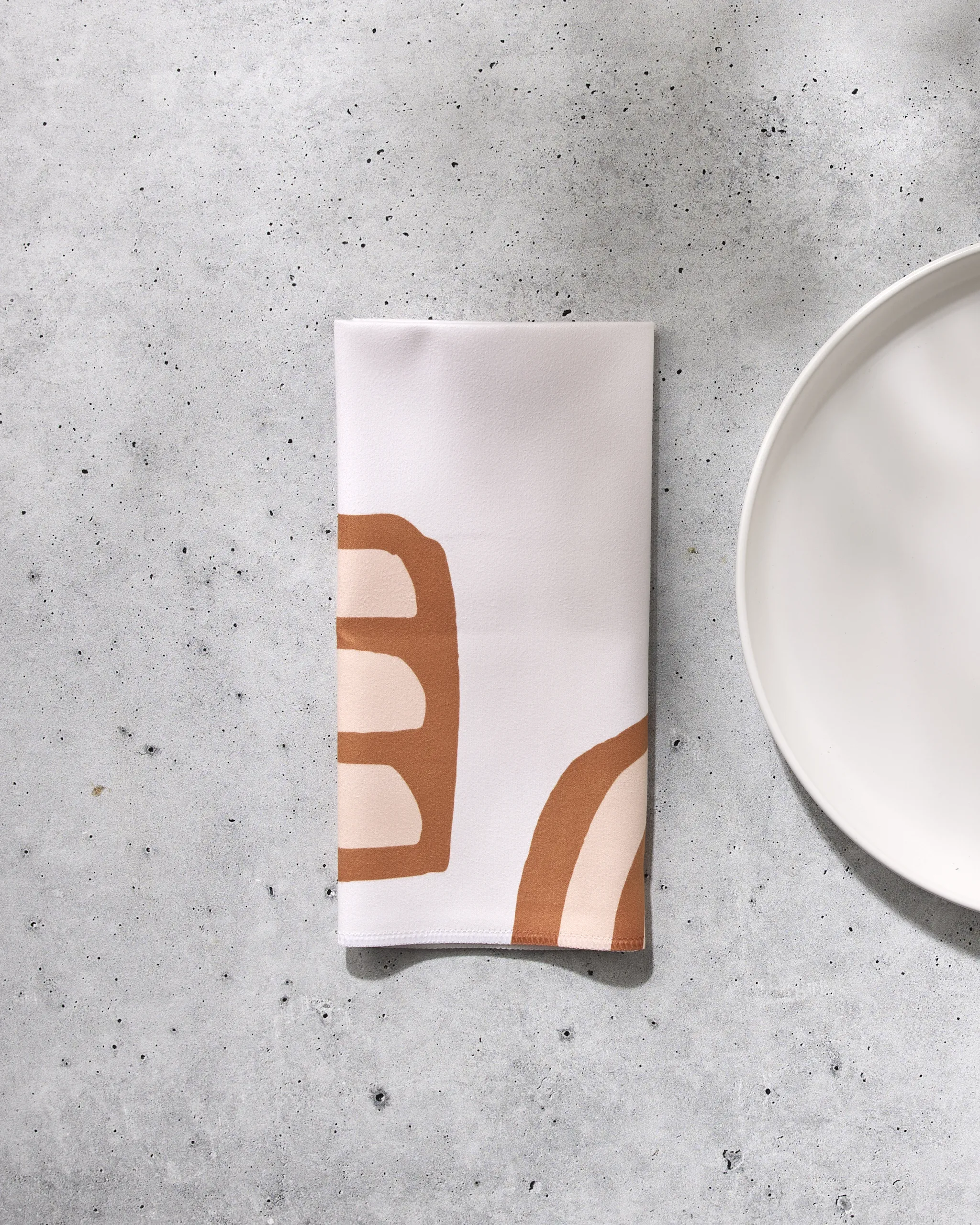 Terracotta Vibes - Image 2
