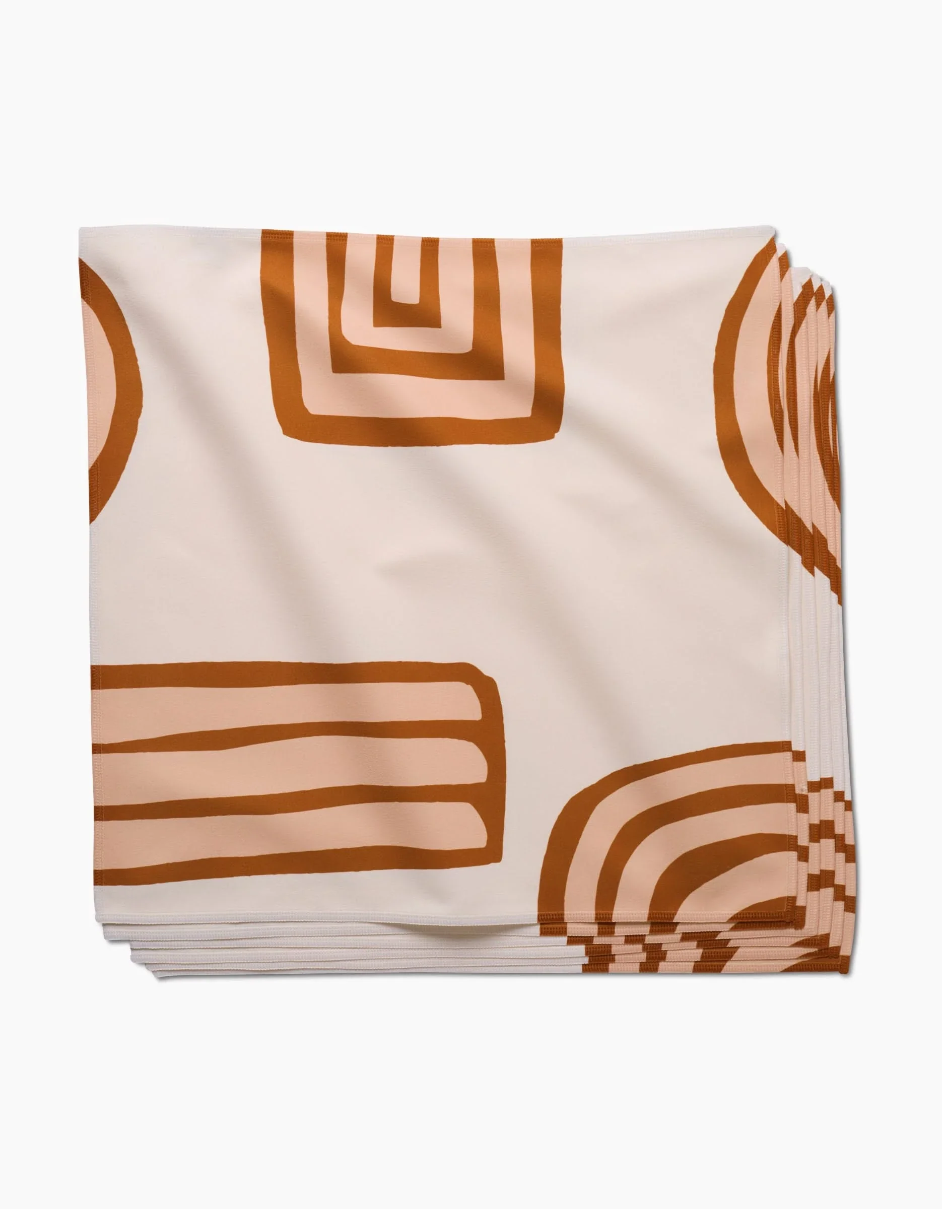Terracotta Vibes - Image 3