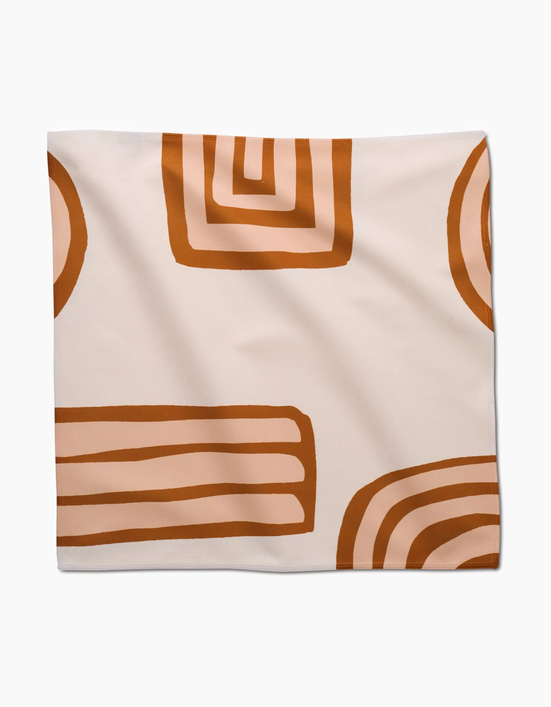 Terracotta Vibes - Image 4