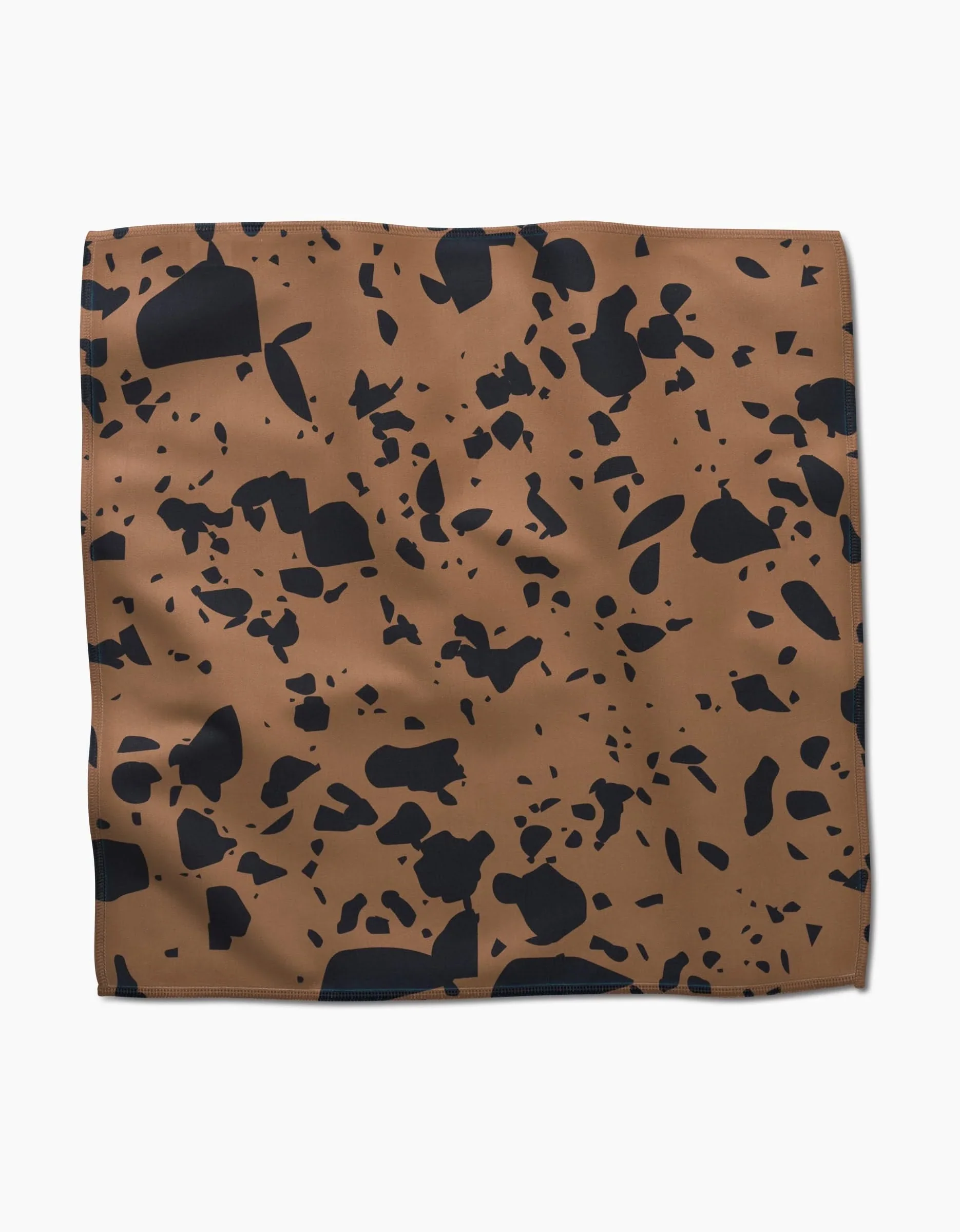 Terrazo - Image 4
