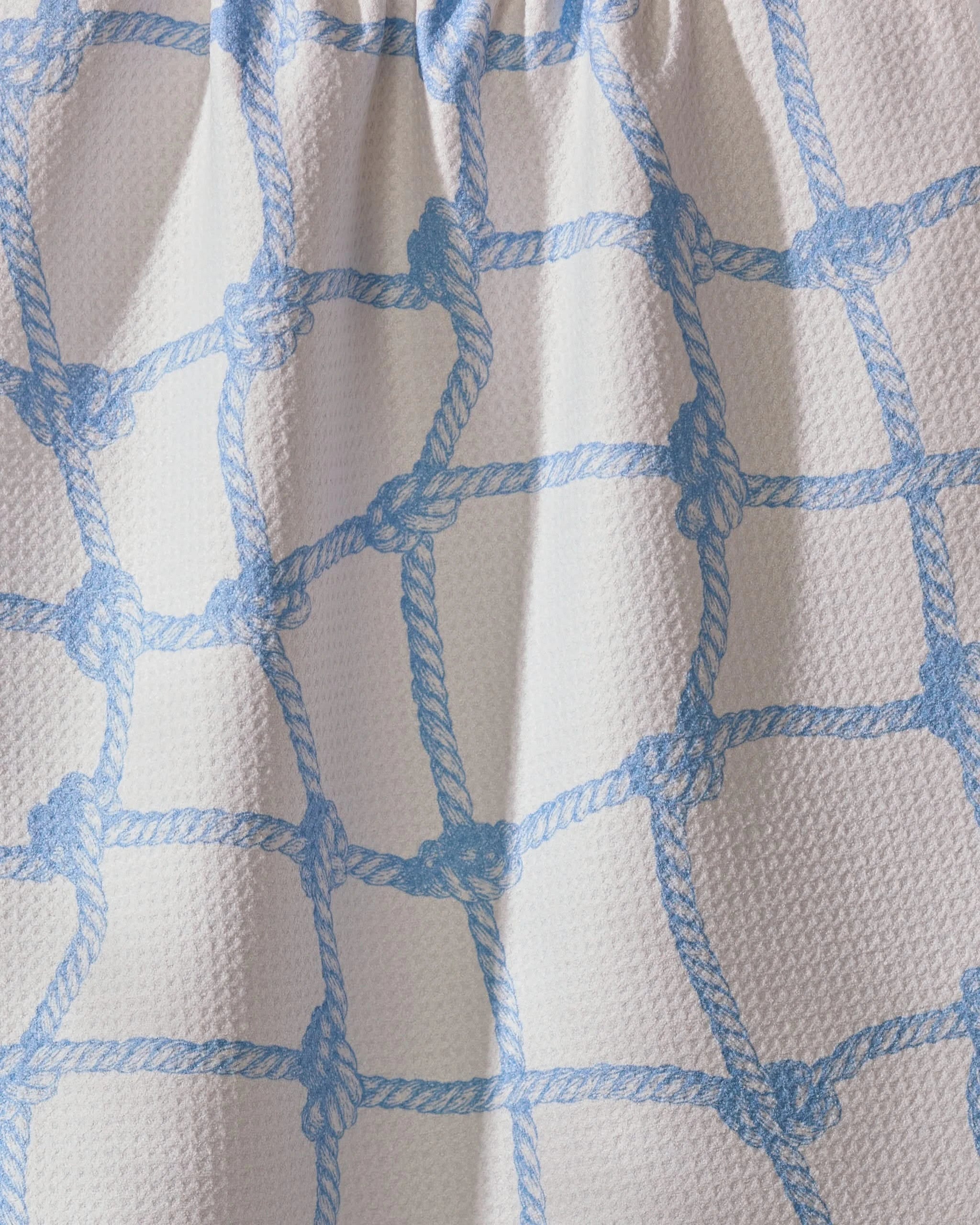 Tethered Blue - Image 2