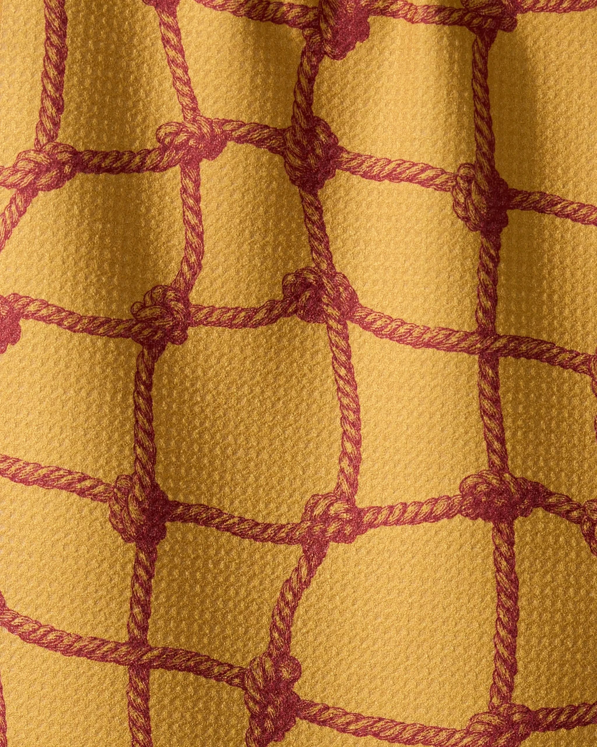 Tethered Orange - Image 2