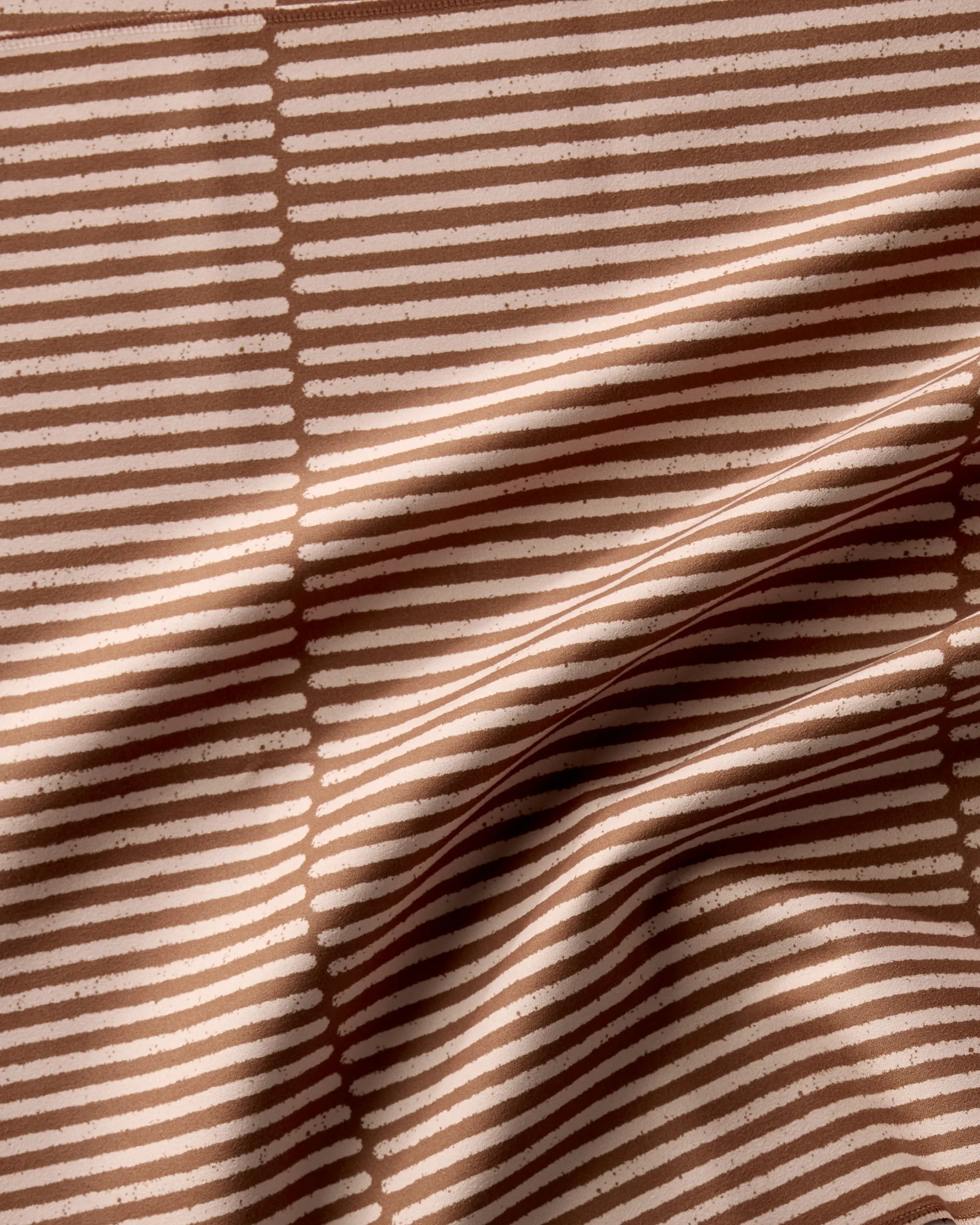 Textured Stripe - Image 3