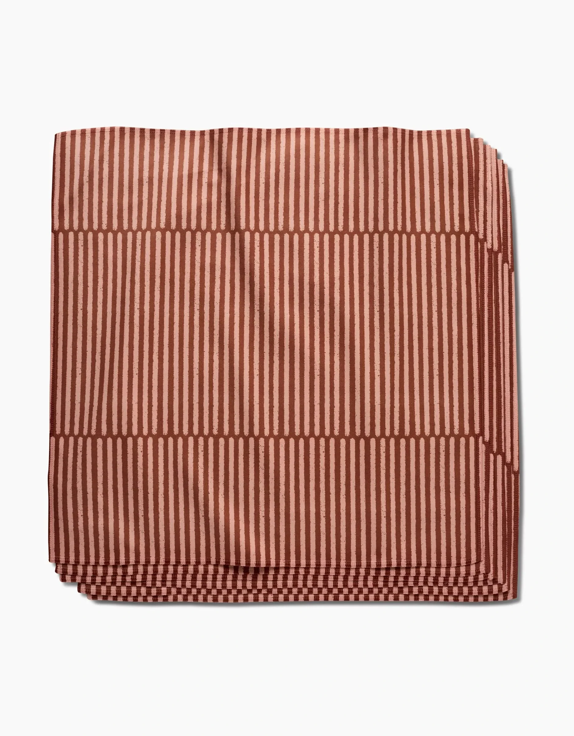 Textured Stripe - Image 4
