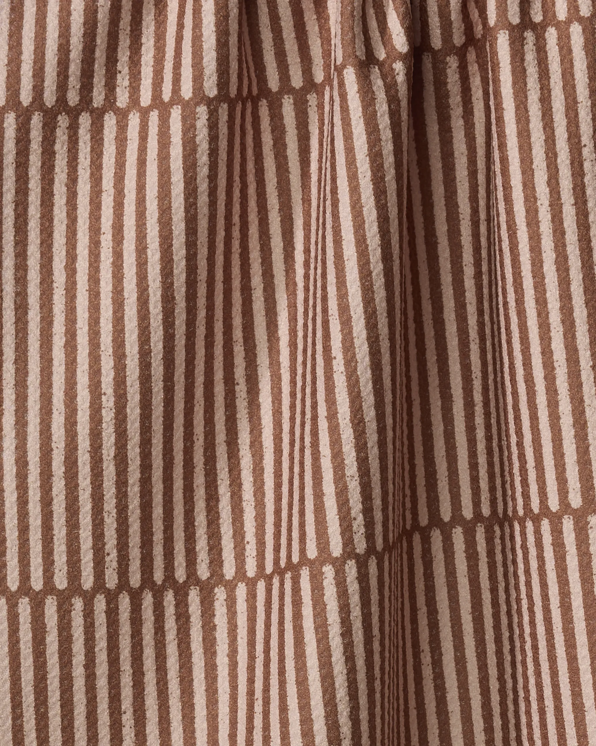 Textured Stripe - Image 2