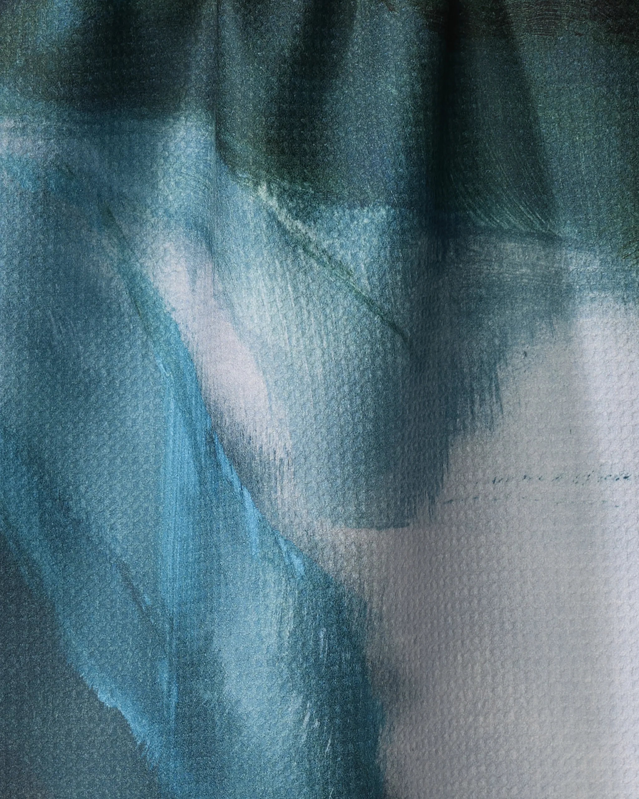 The Air We Breathe - Image 2