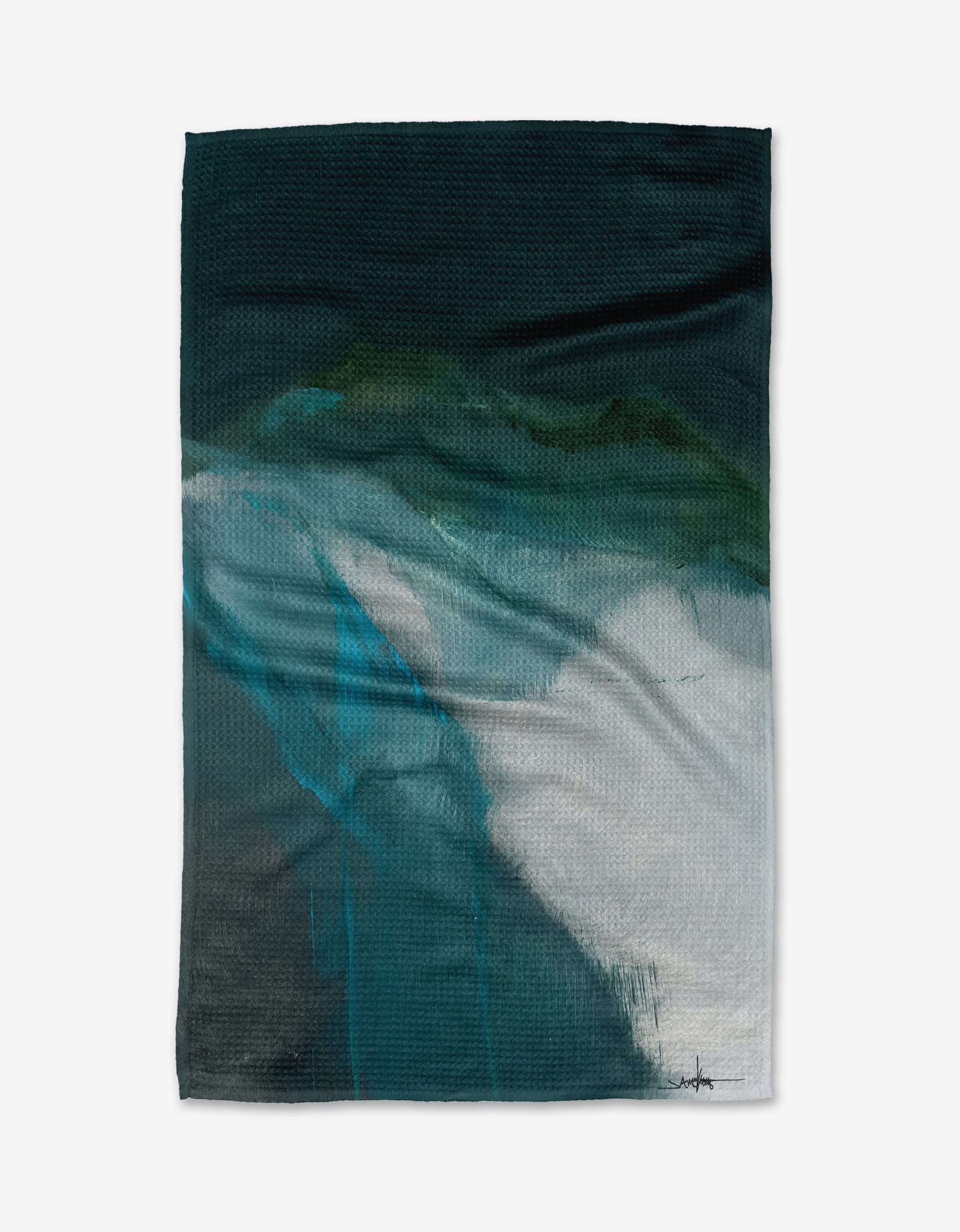 The Air We Breathe - Image 3