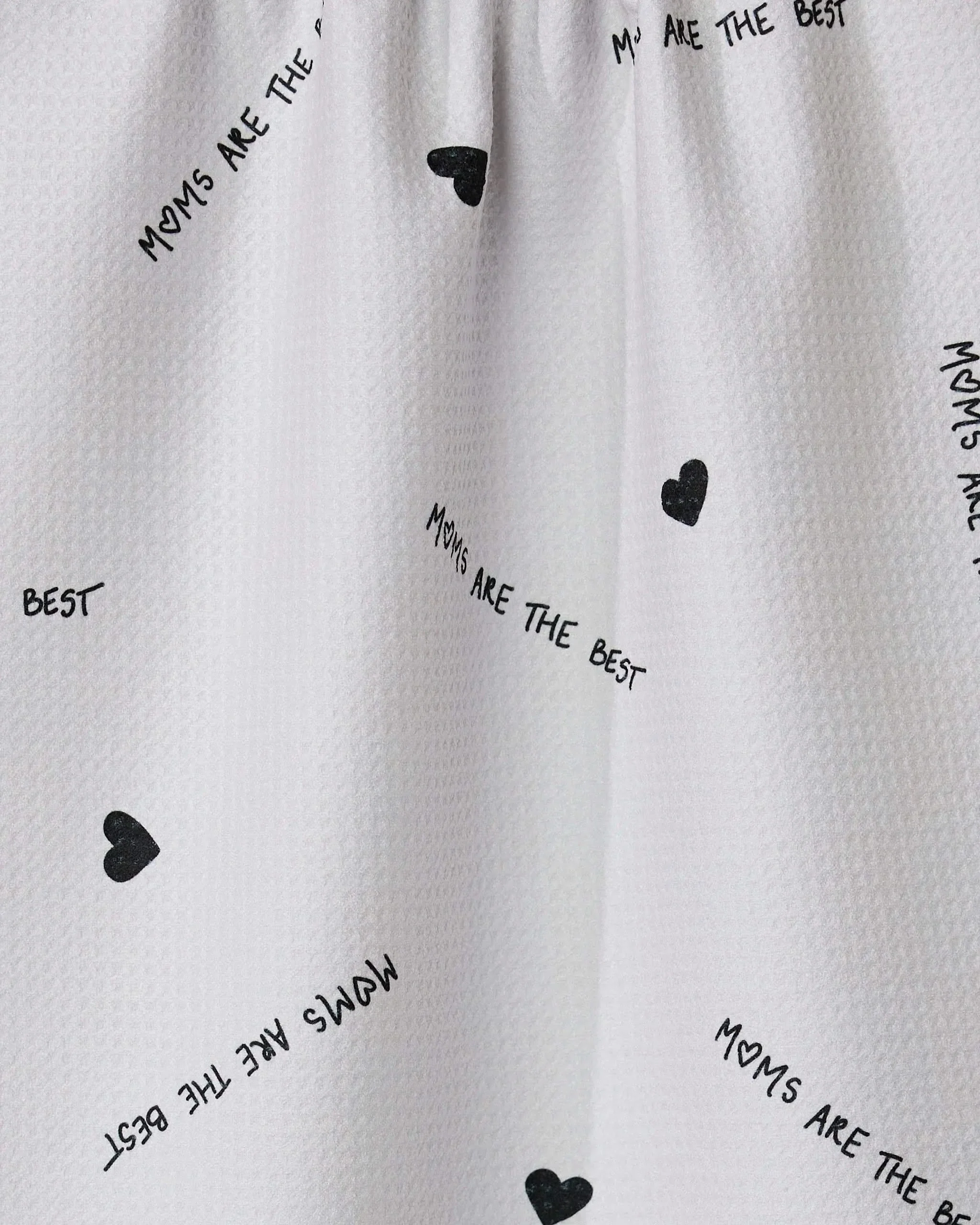 The Best - Image 2