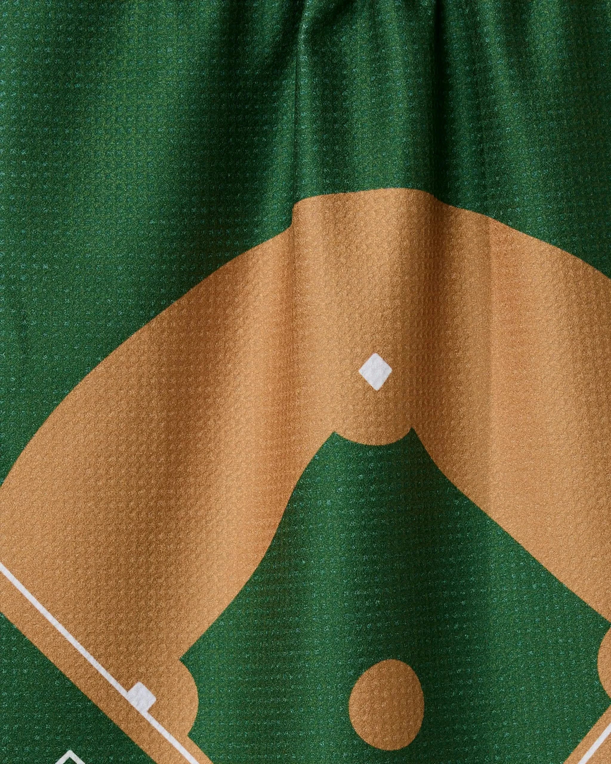 The Field - Image 2
