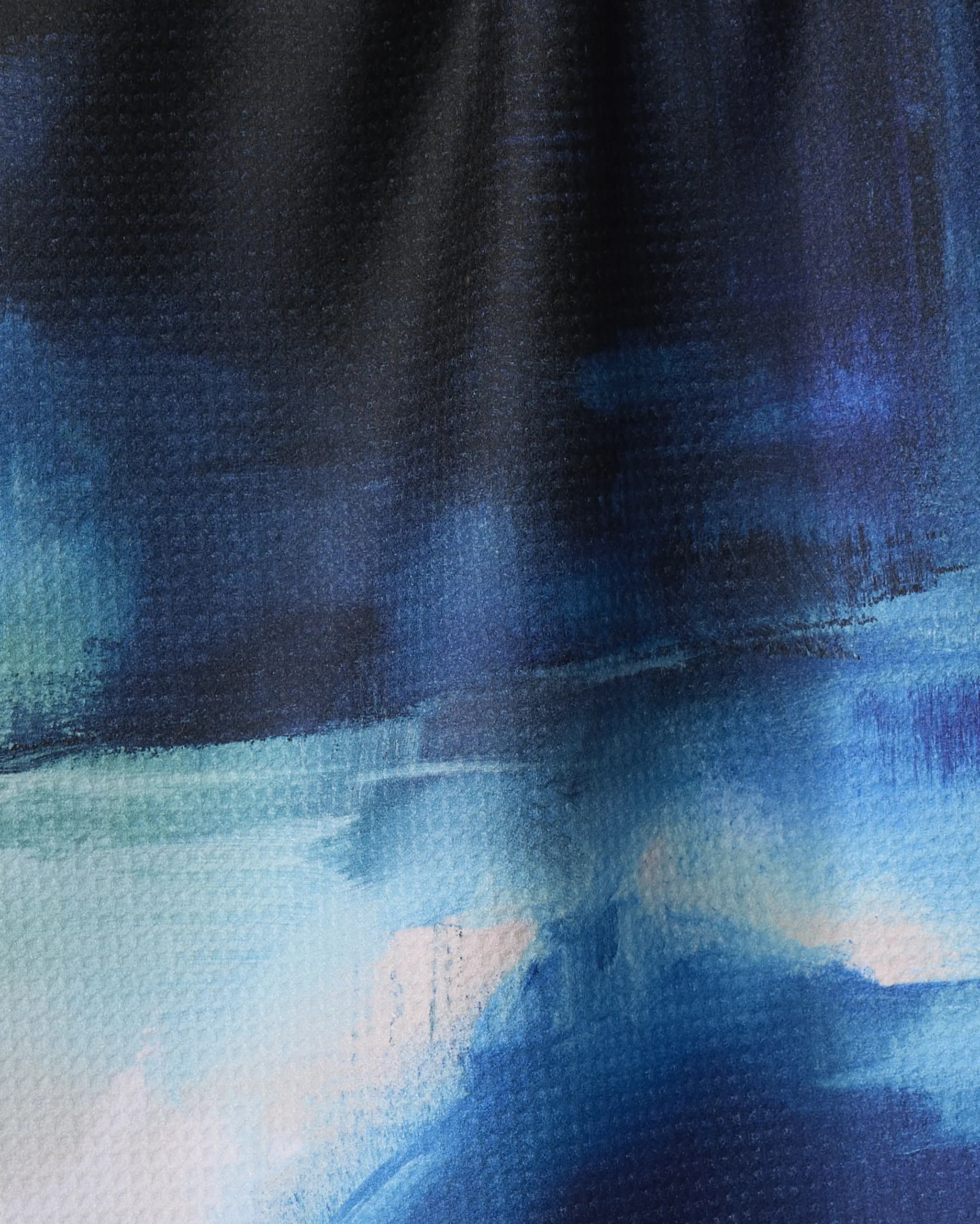 The Ocean Between Us - Image 2