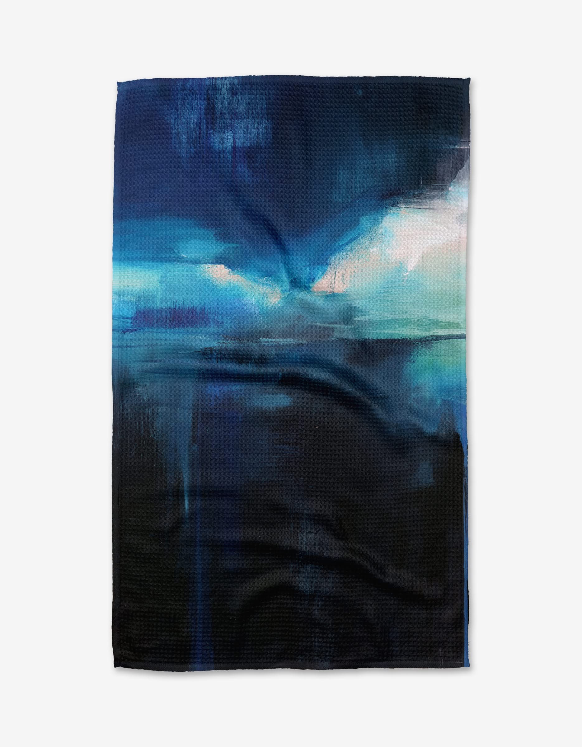 The Ocean Between Us - Image 3