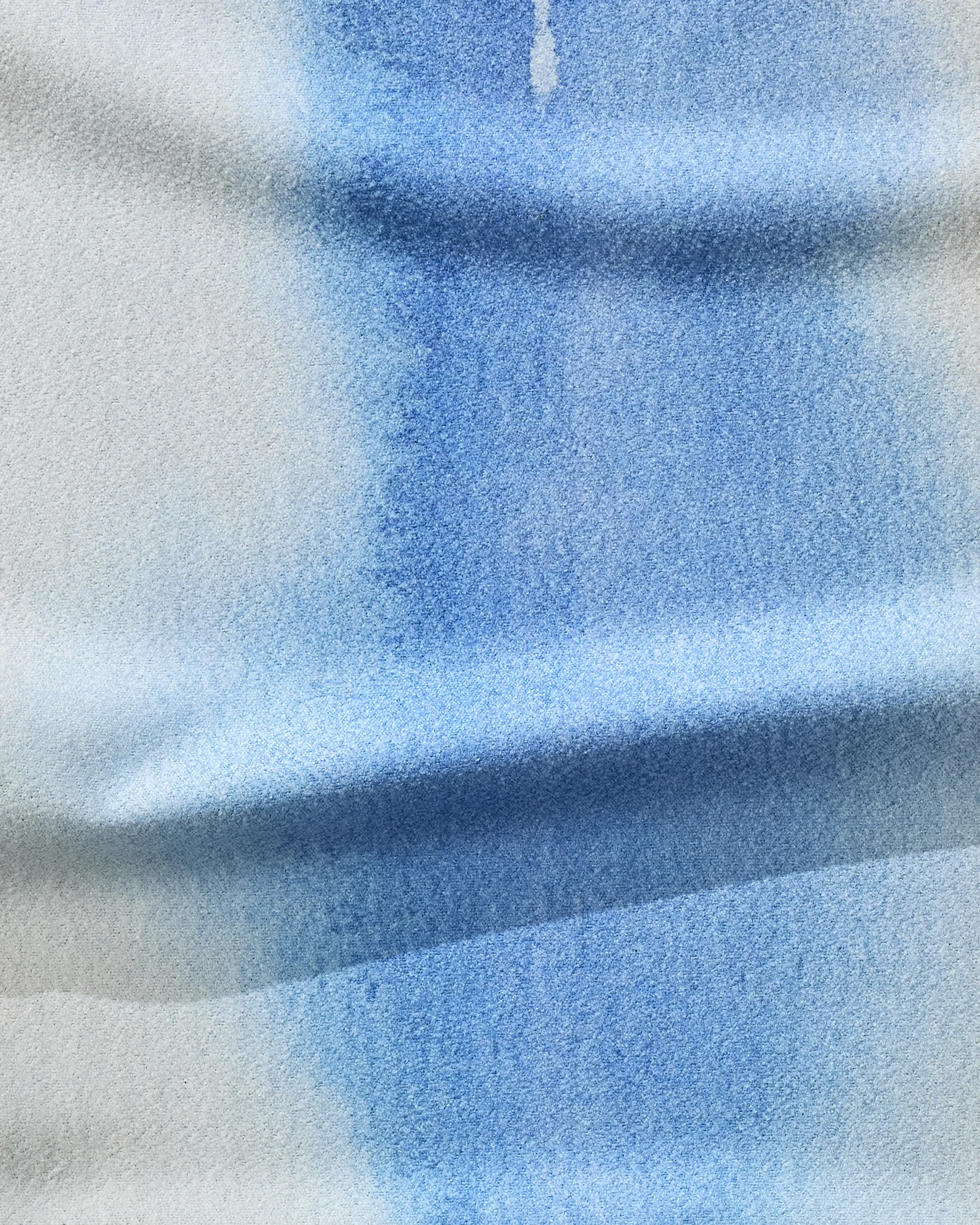 The Soul - Image 2