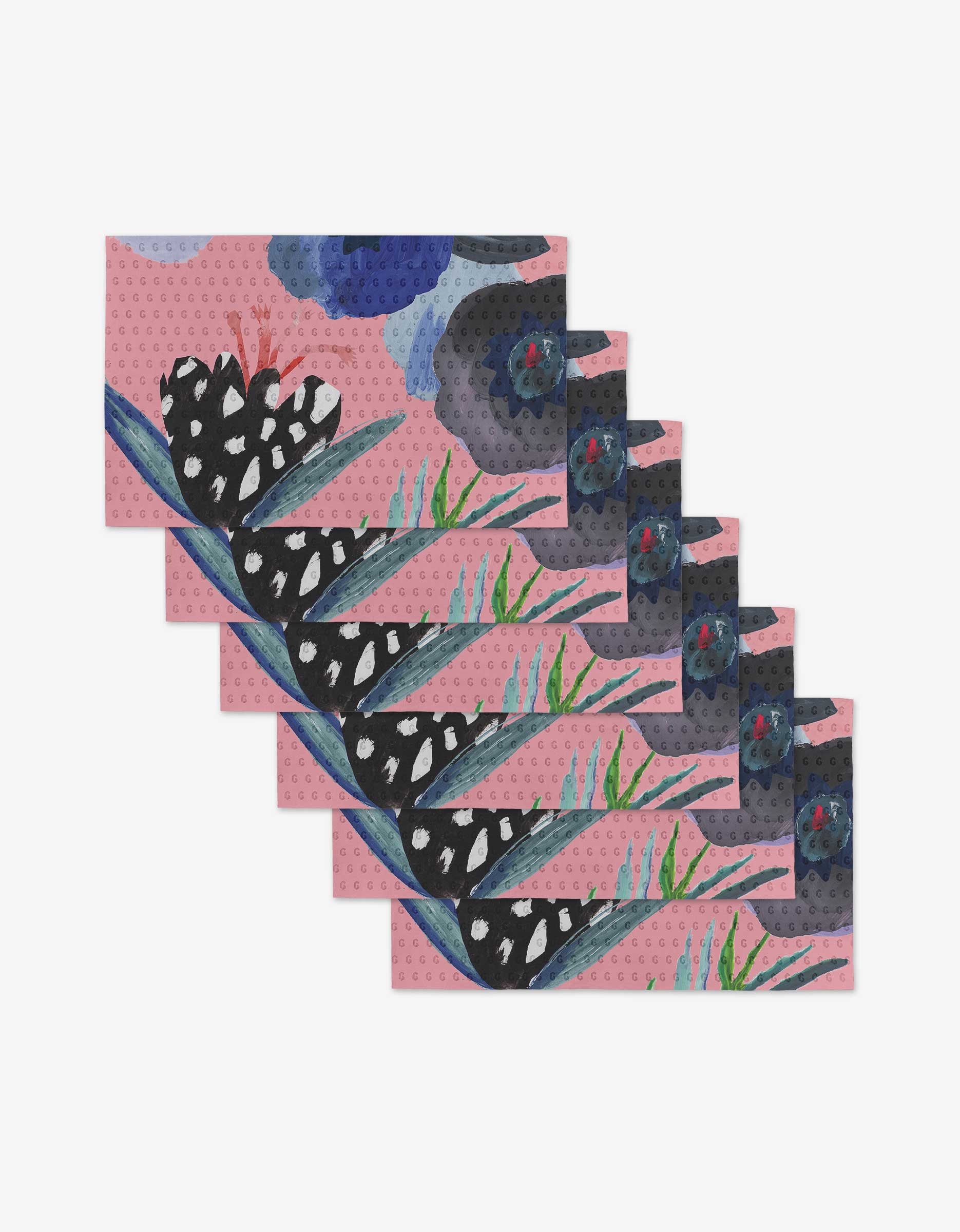 Thinking Of You - Image 4