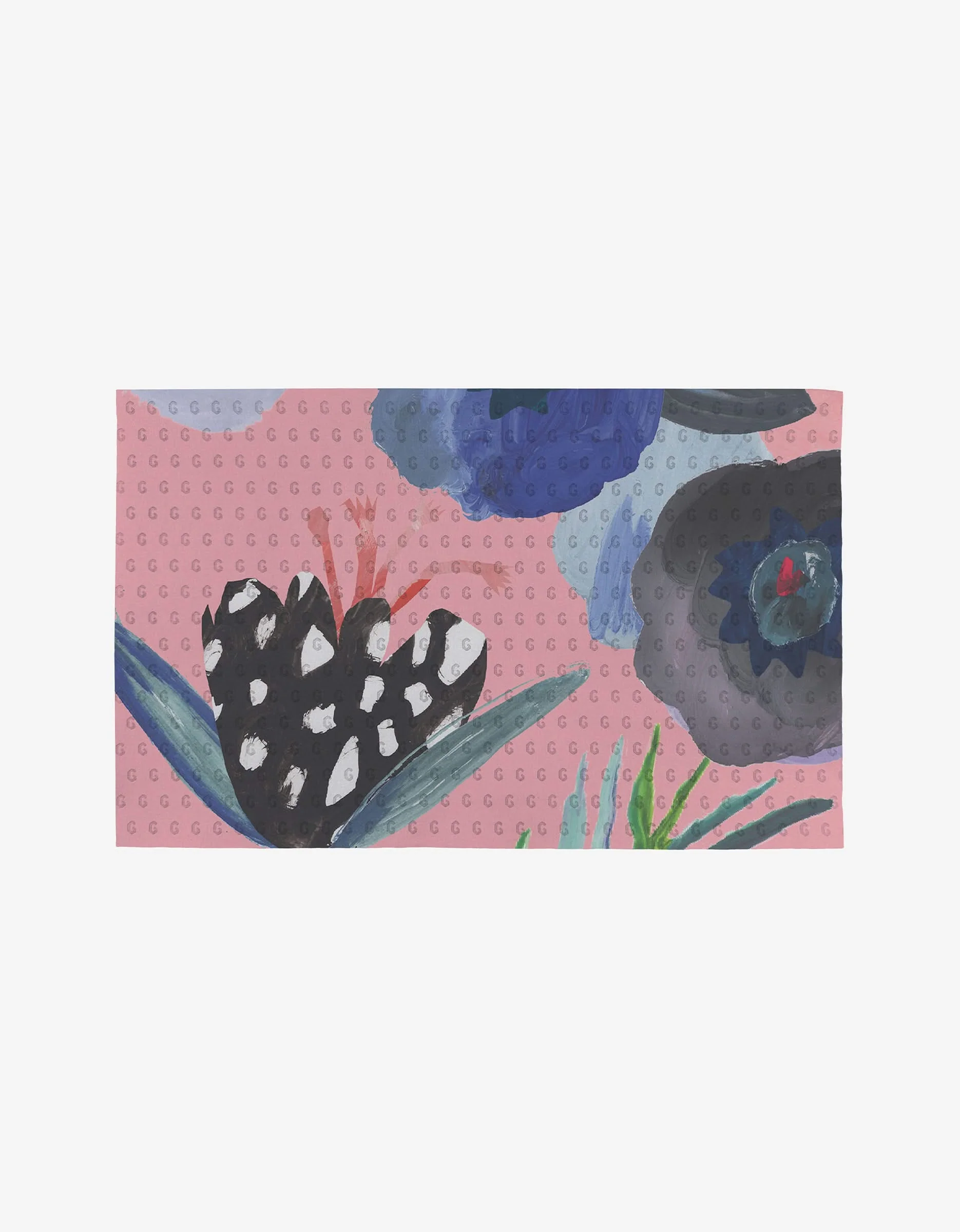 Thinking Of You - Image 5
