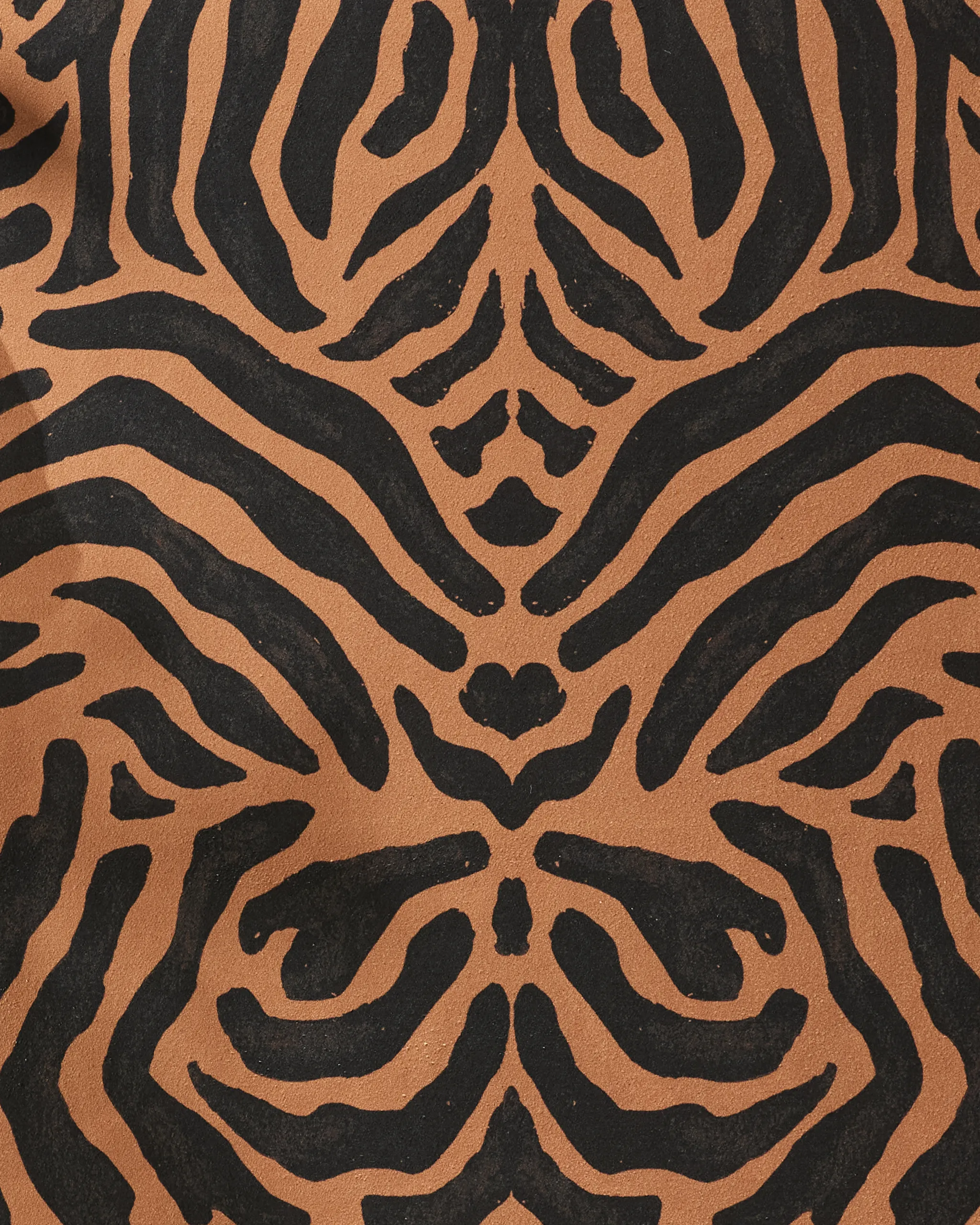 Tiger - Image 2