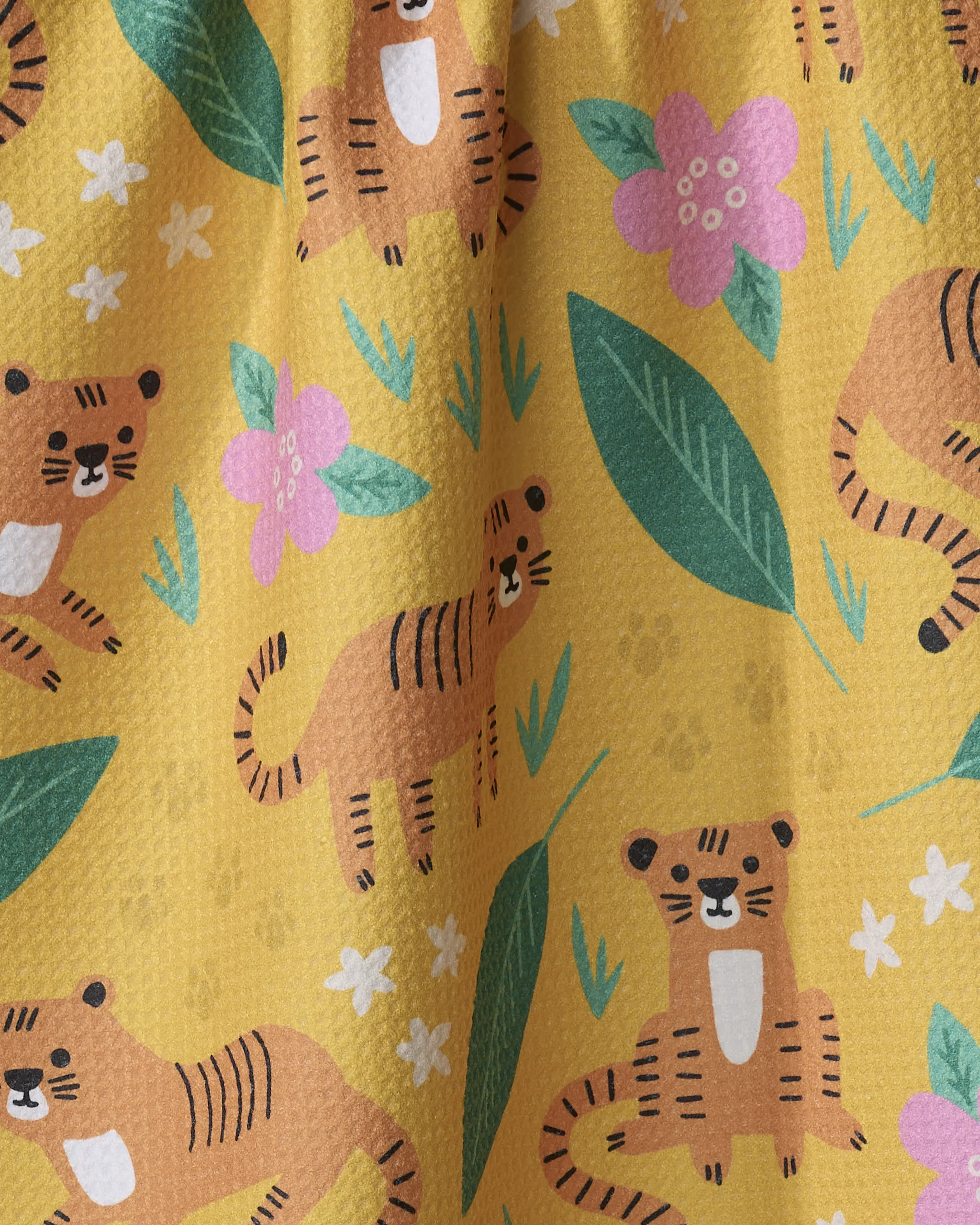 Tigers - Image 2