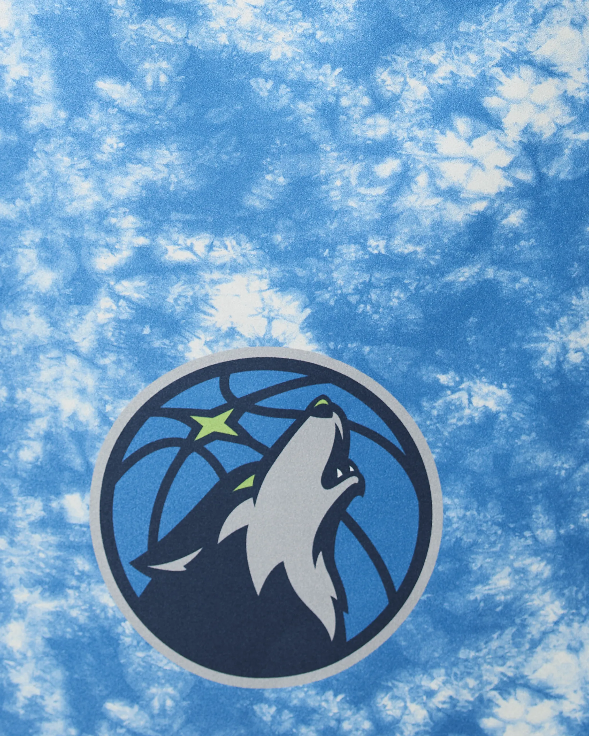 Timberwolves Flash - Image 2