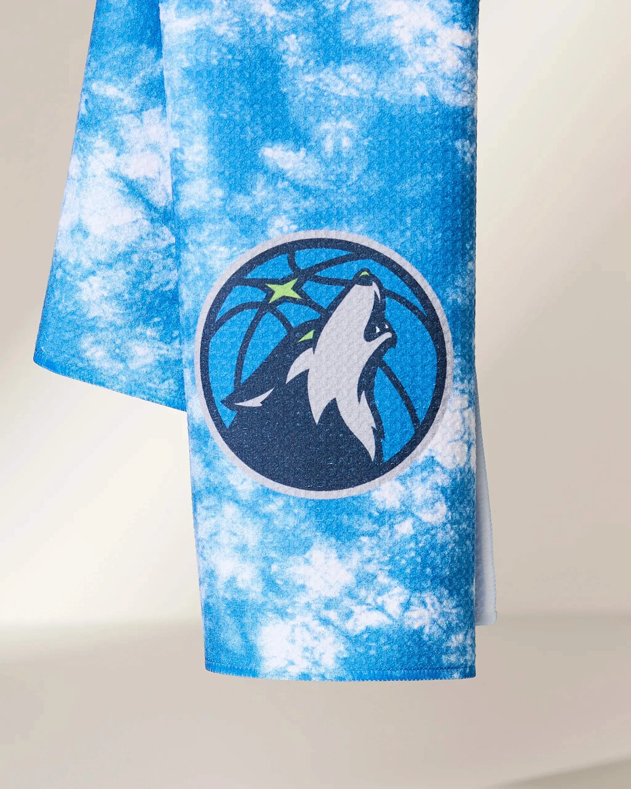 Timberwolves Flash - Image 2