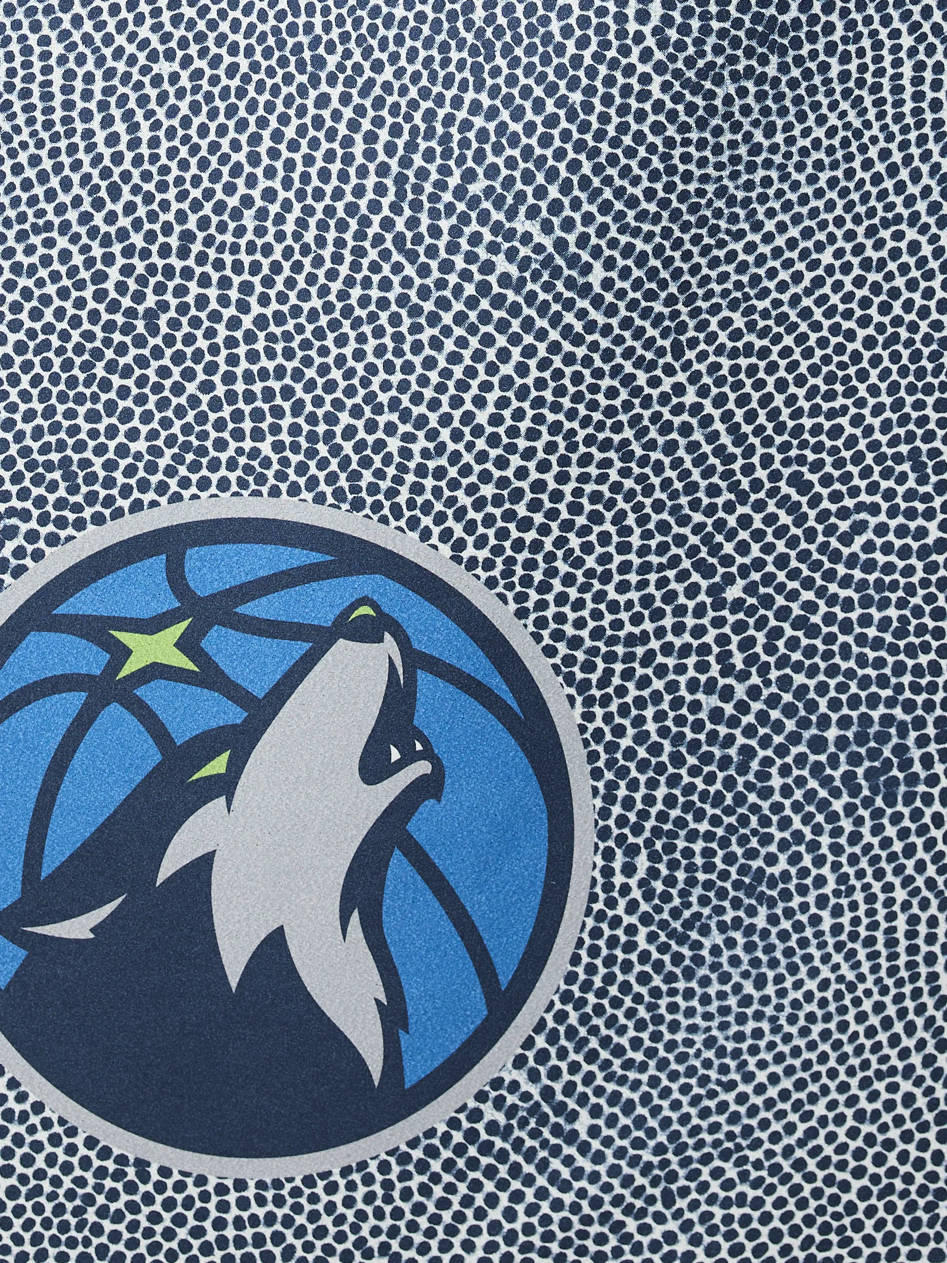 Timberwolves Grip - Image 2