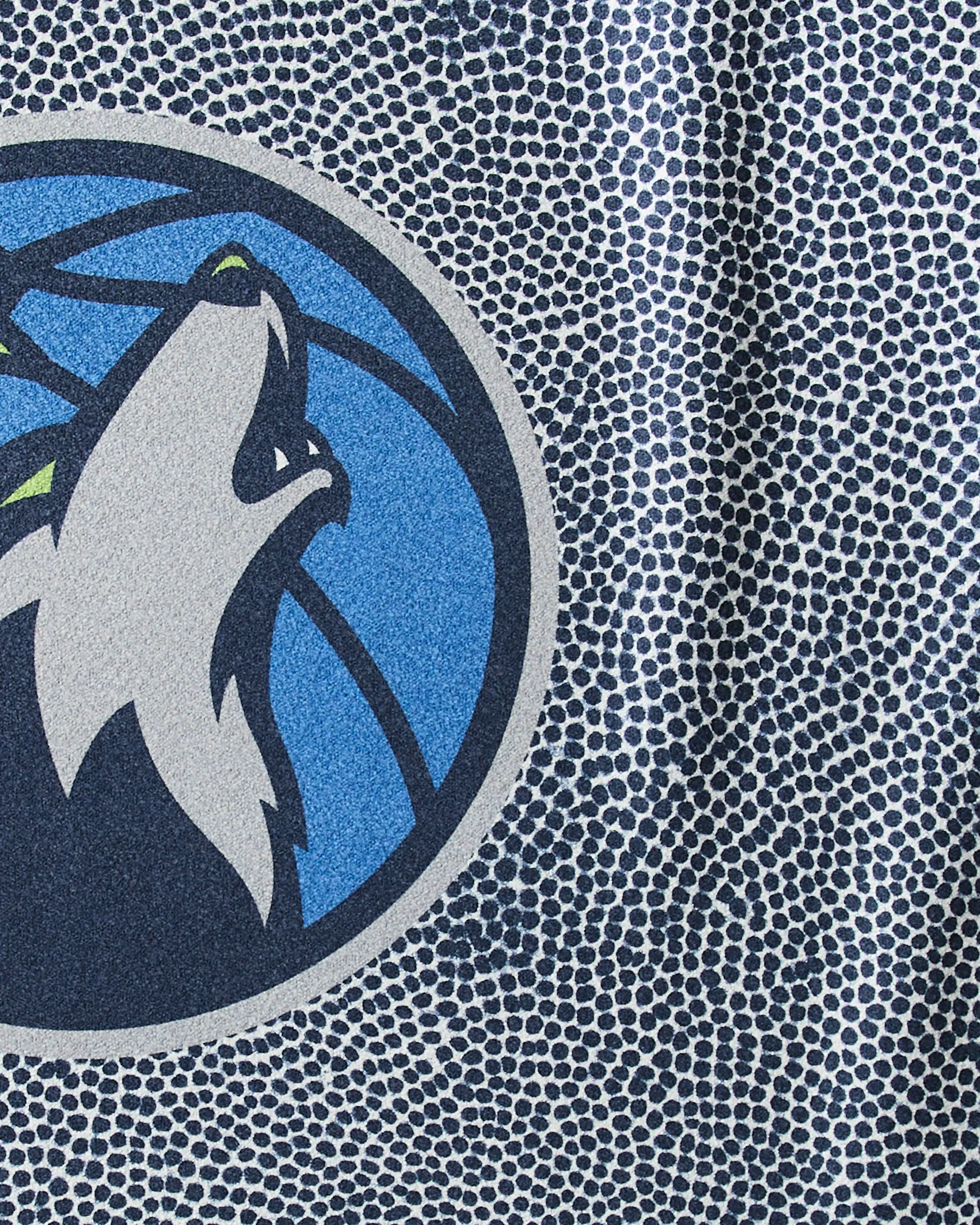 Timberwolves Grip - Image 2