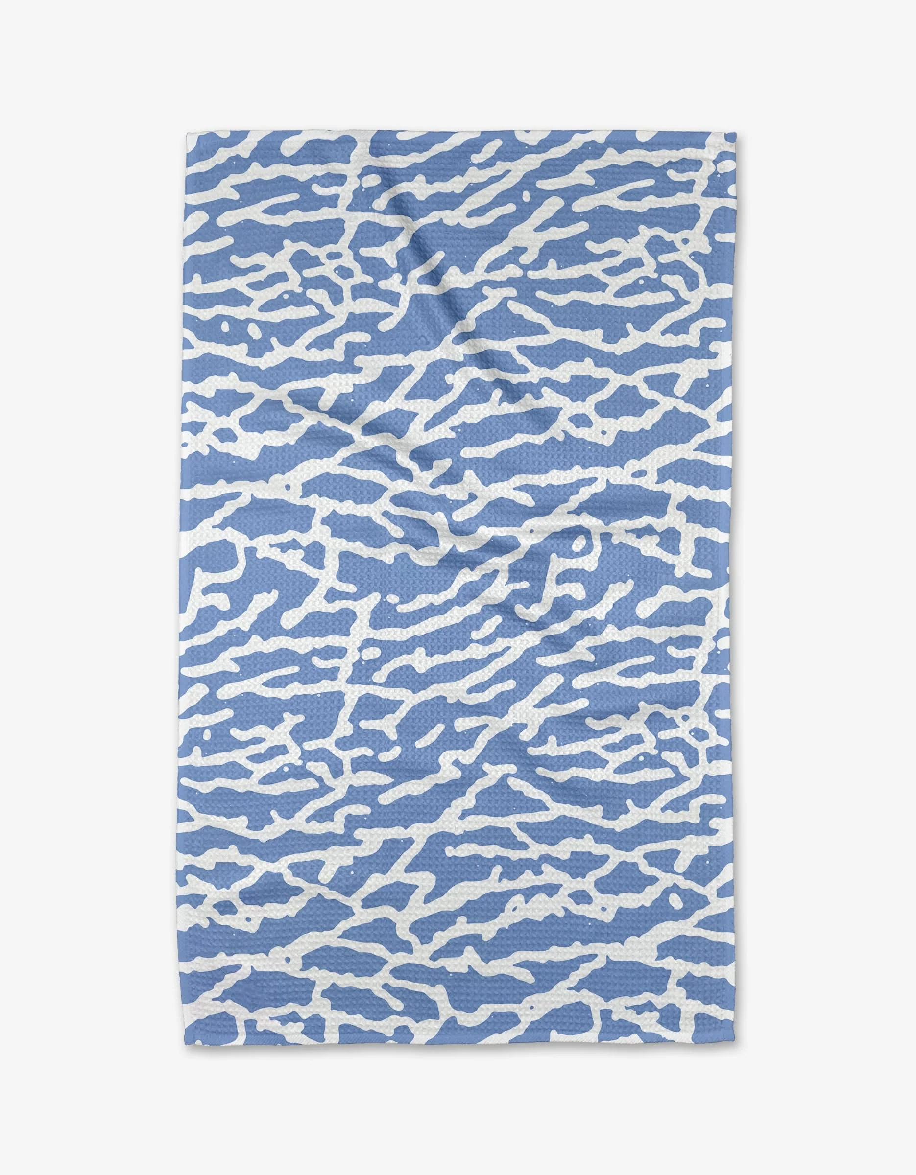 Tinker - Image 3