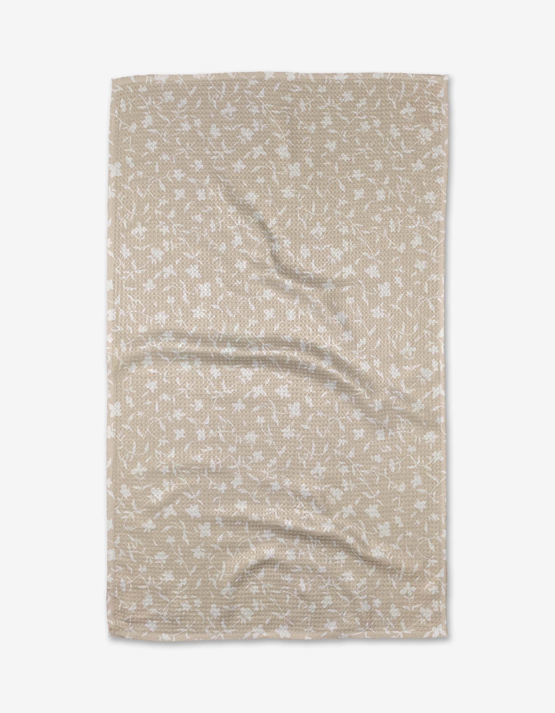 Tiny Floral - Image 3