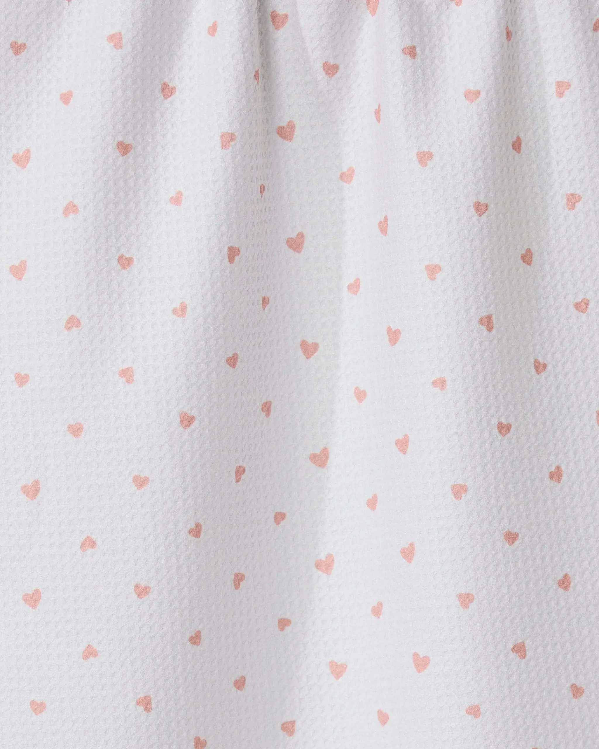 Tiny Hearts - Image 2