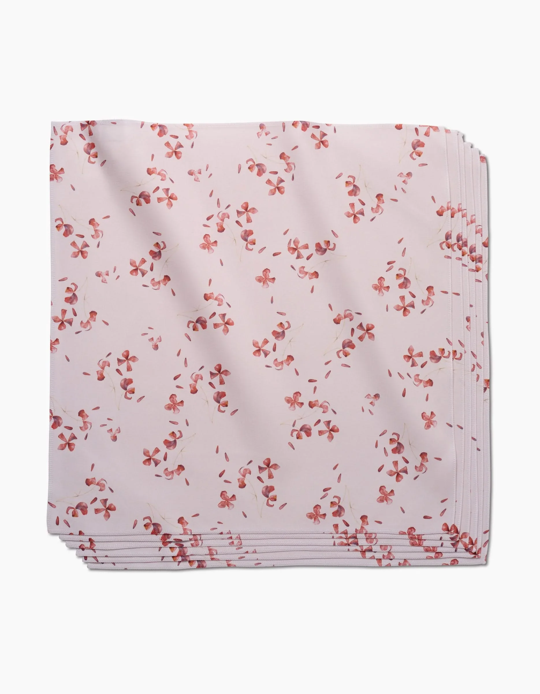 Tiny Petals - Image 3