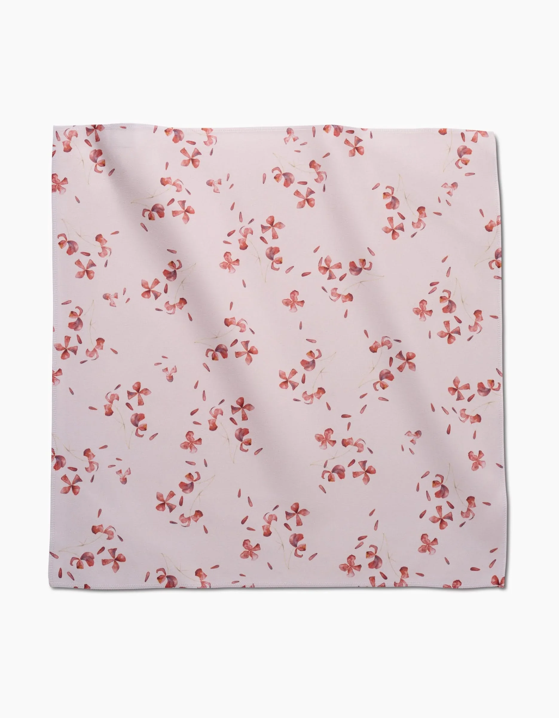 Tiny Petals - Image 4