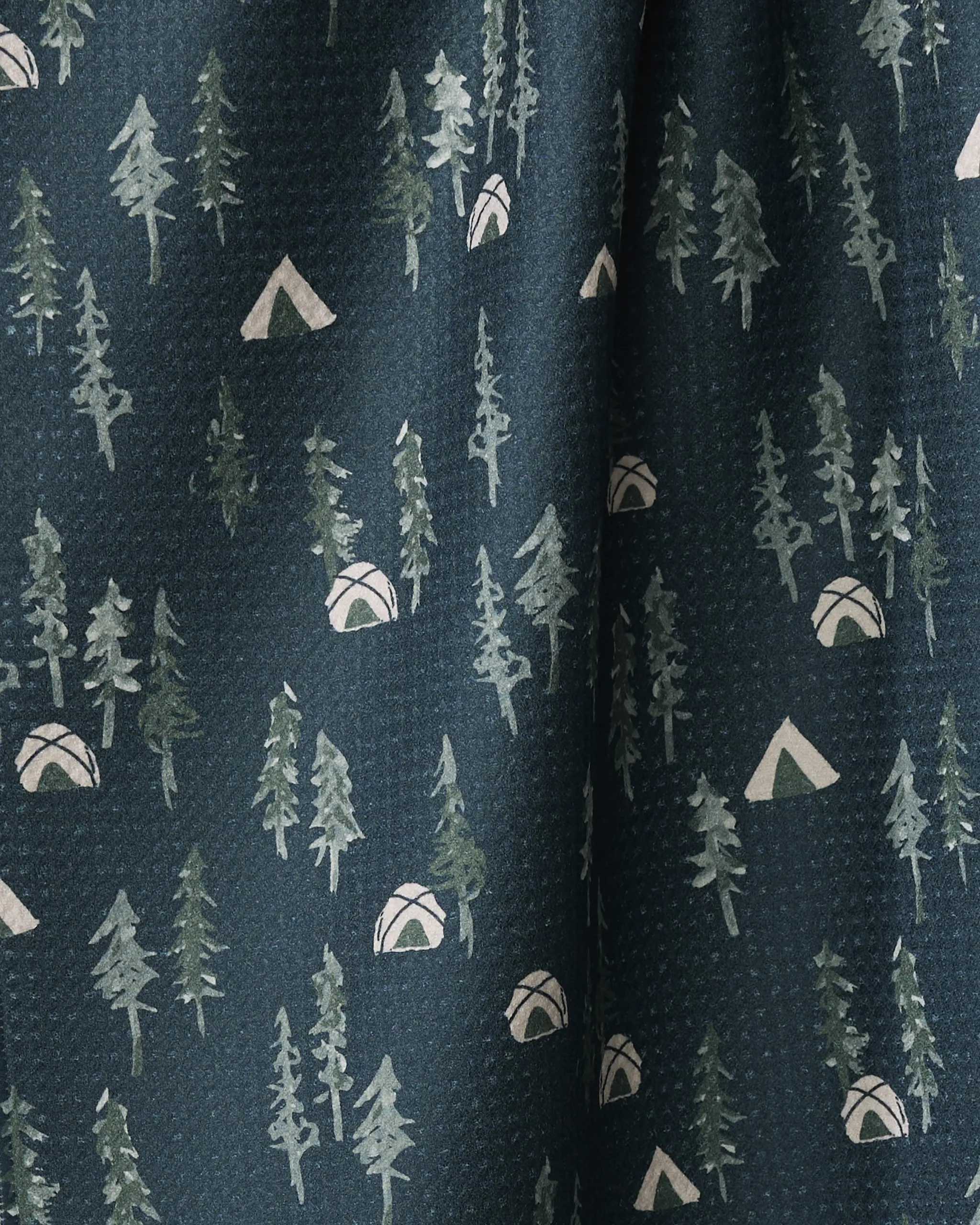 Tiny Tents - Image 2