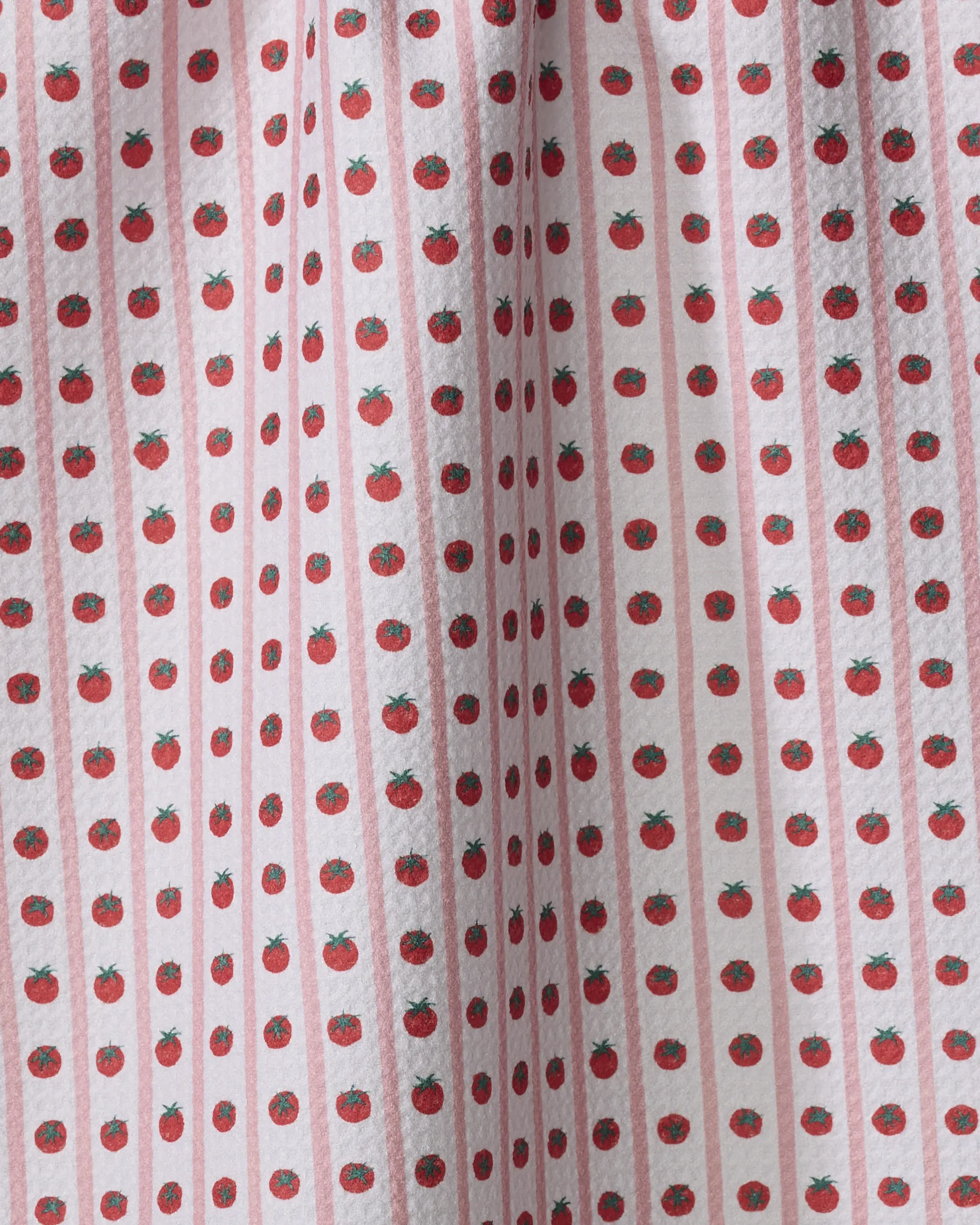 Tomato Stripes - Image 2