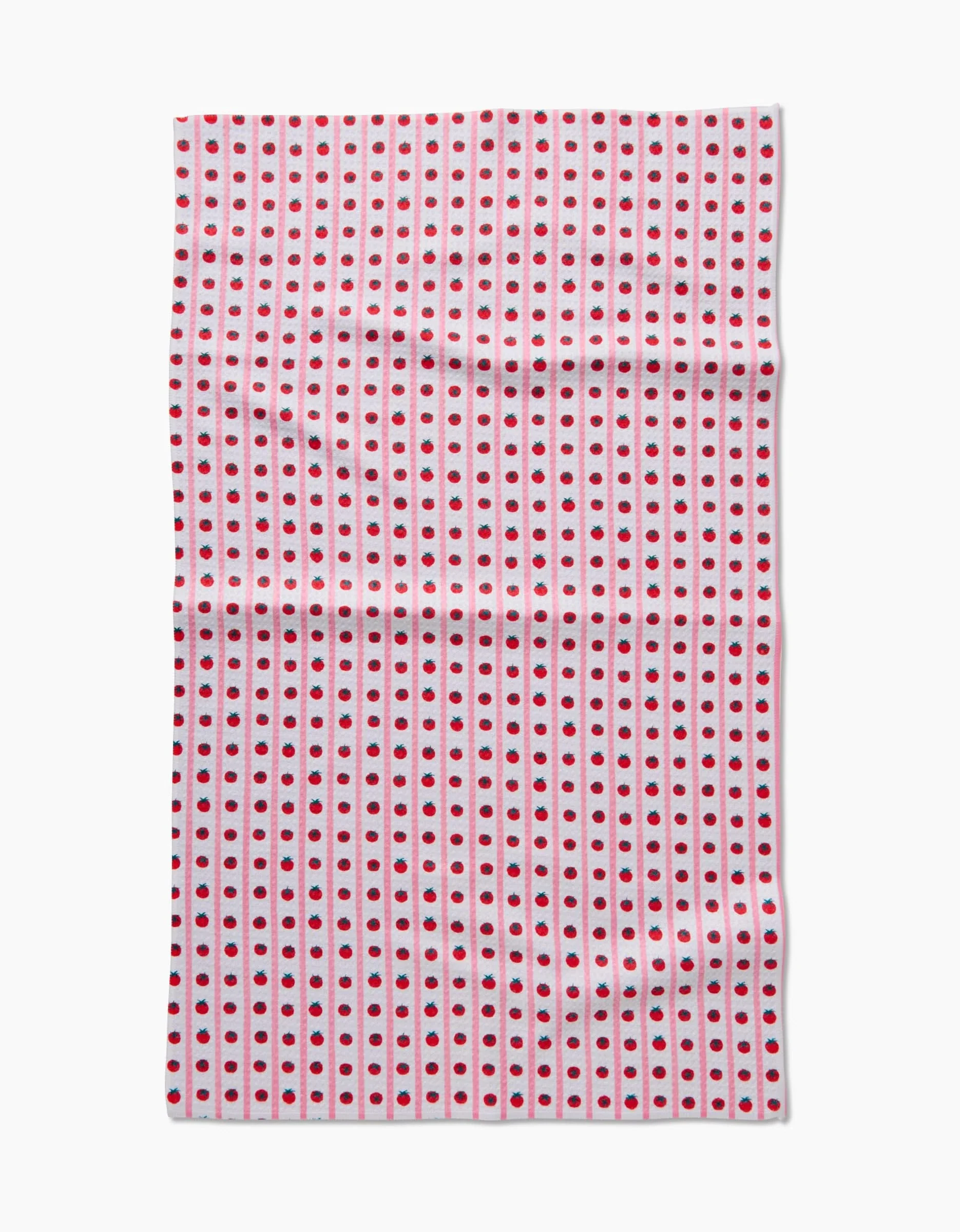 Tomato Stripes - Image 3