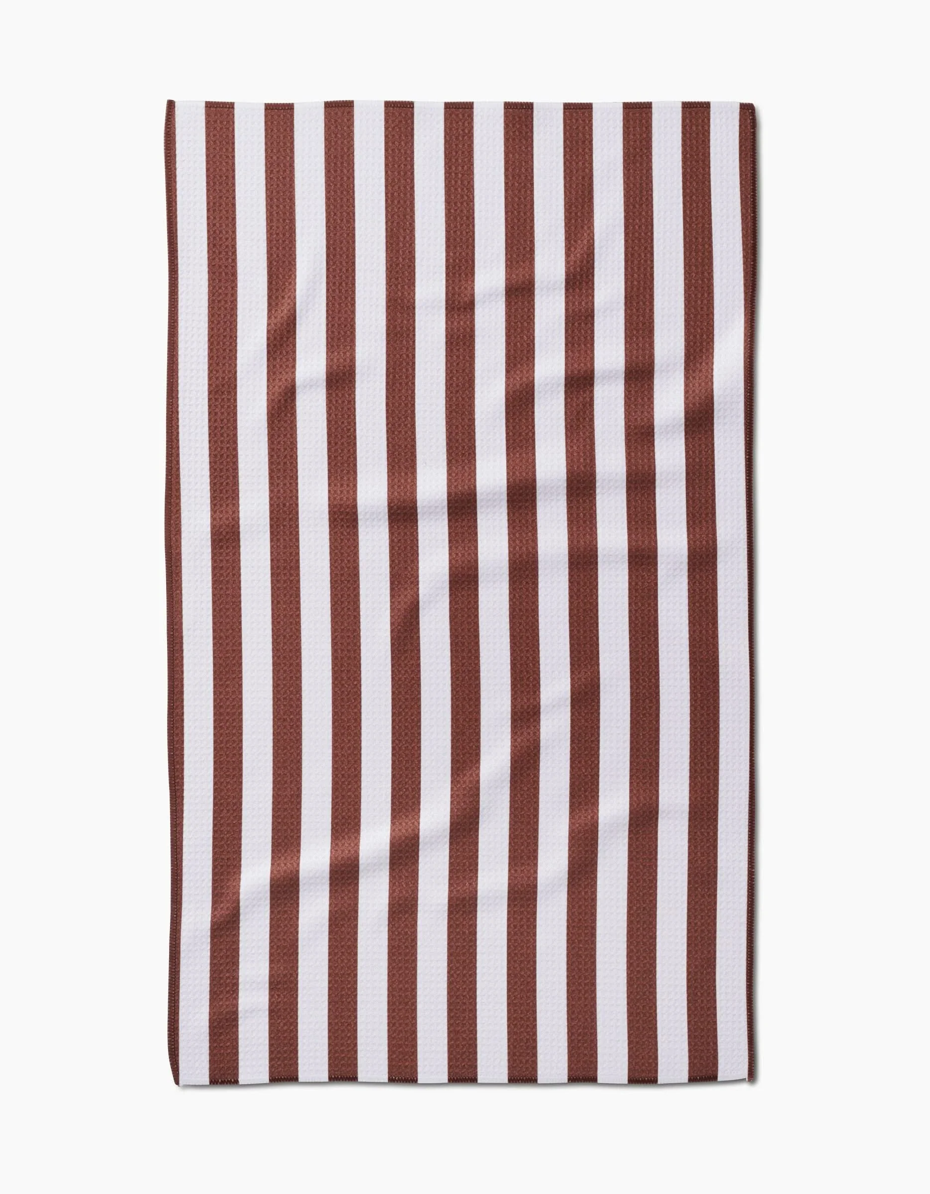 Toni Stripe - Image 3