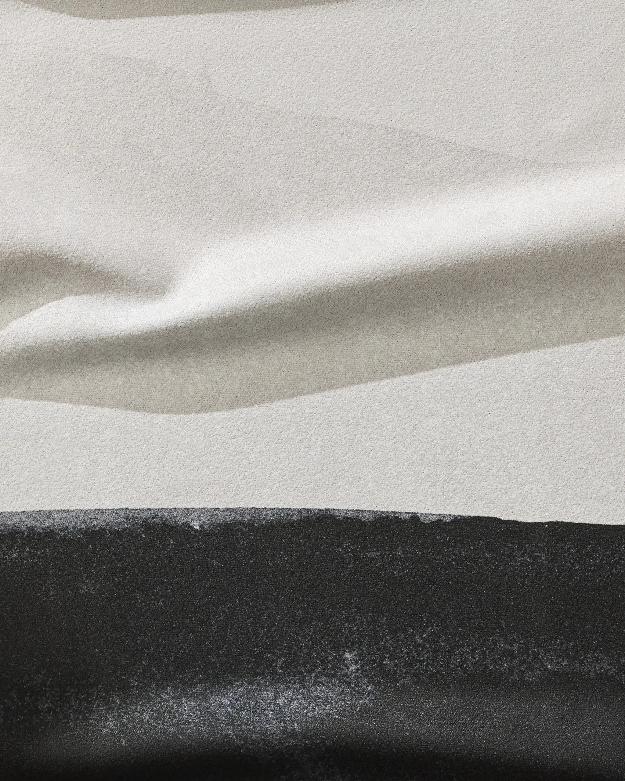 Top Layer - Image 2
