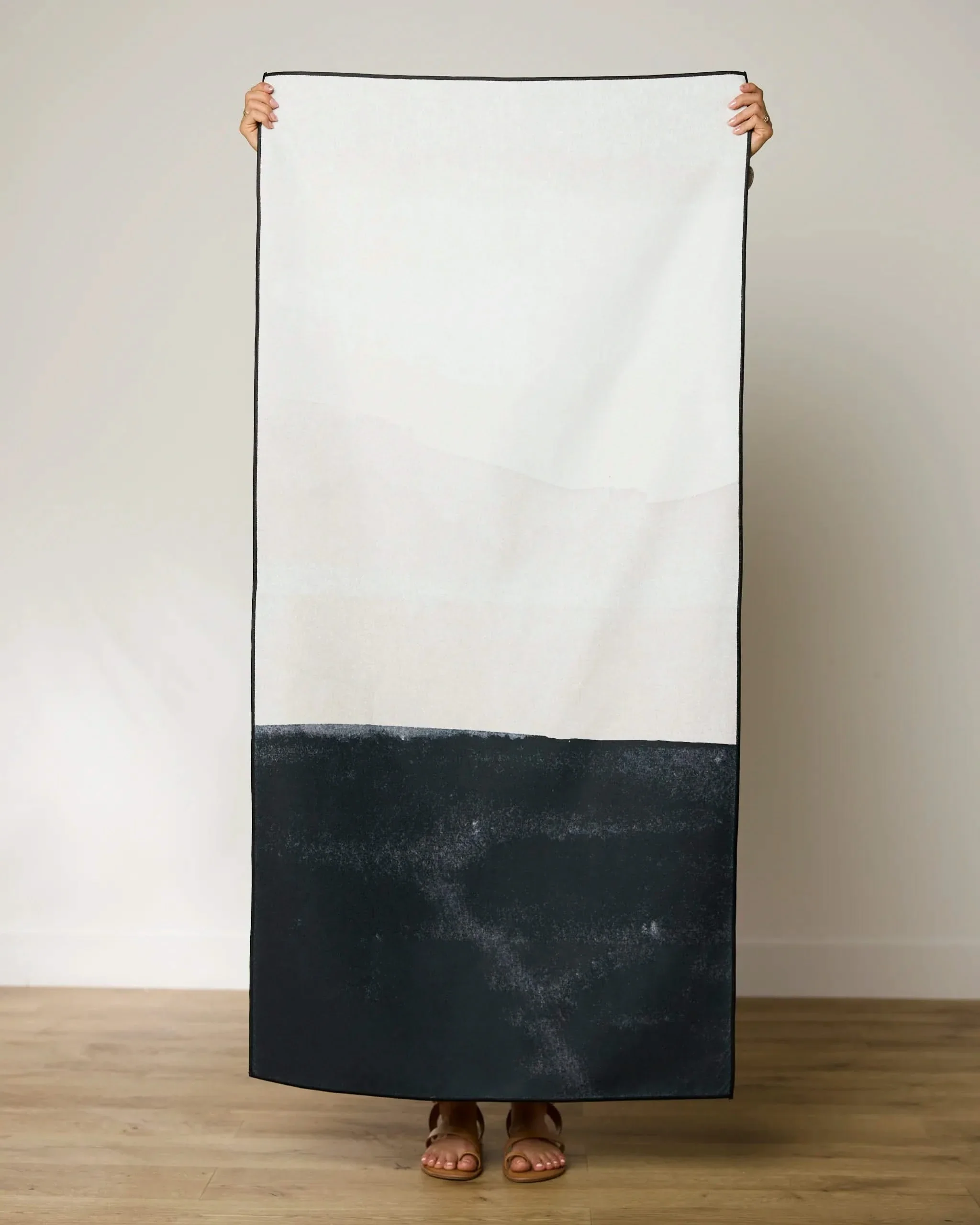 Top Layer