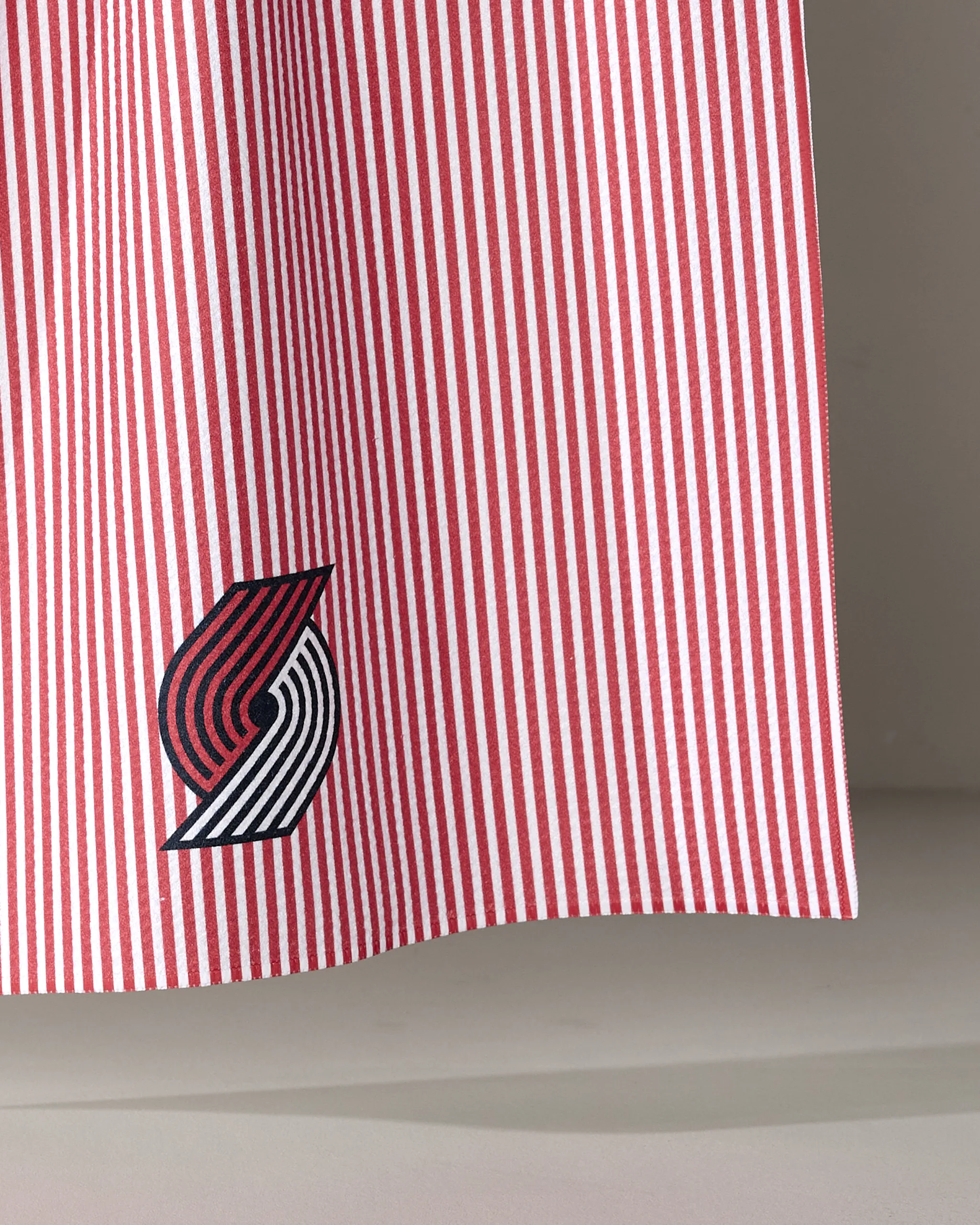 Trail Blazers Classic - Image 2