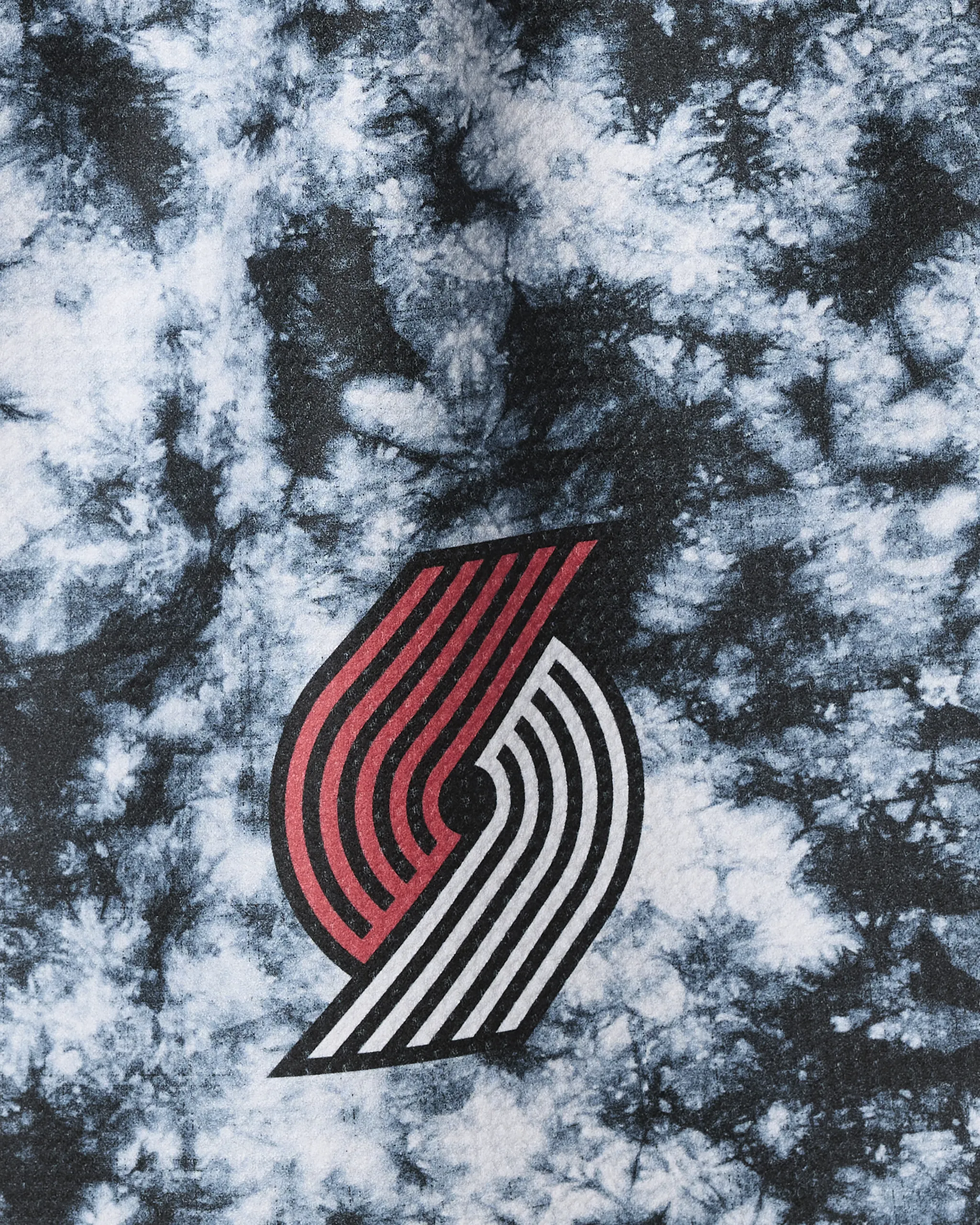 Trail Blazers Flash - Image 2