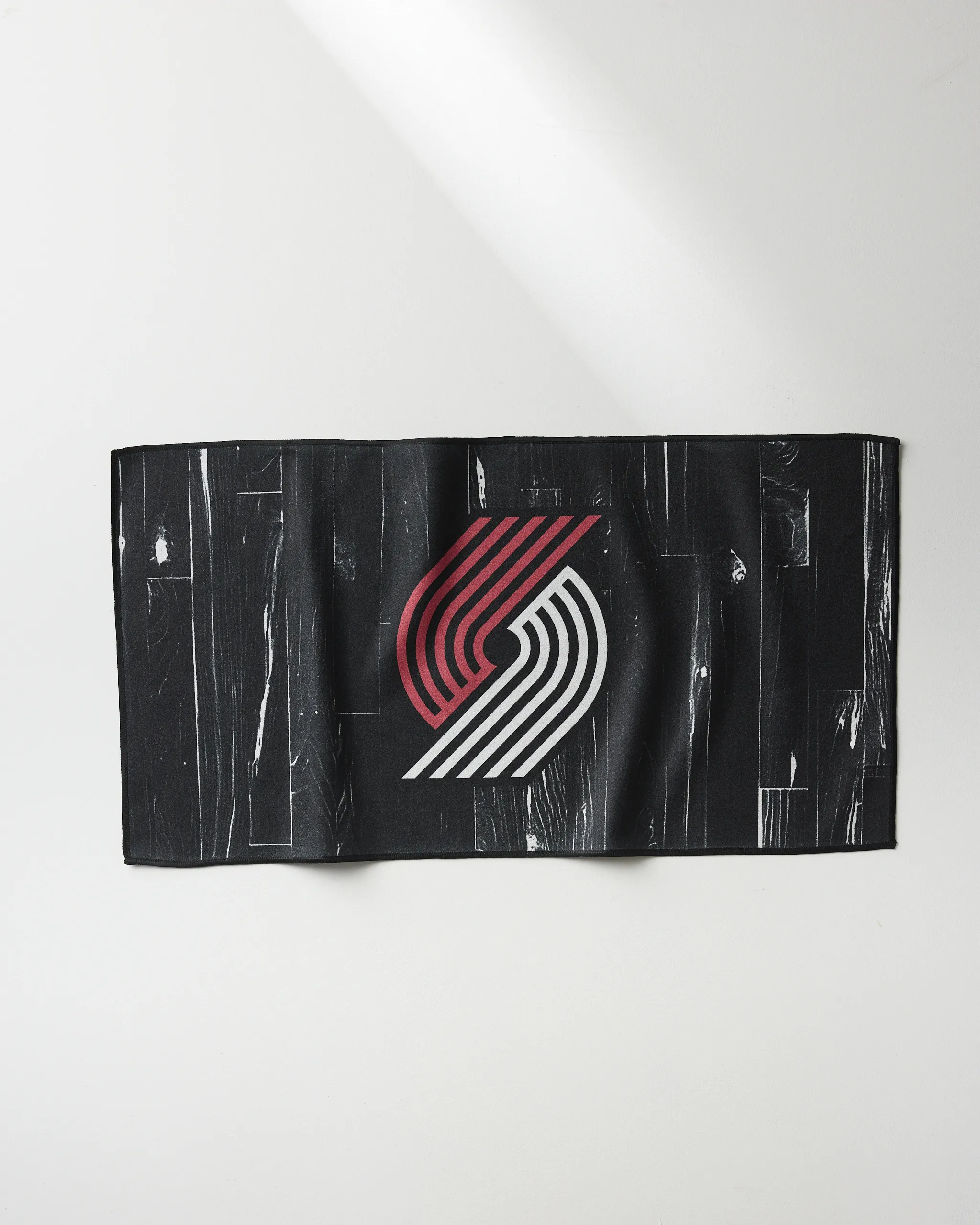 Trail Blazers Zone