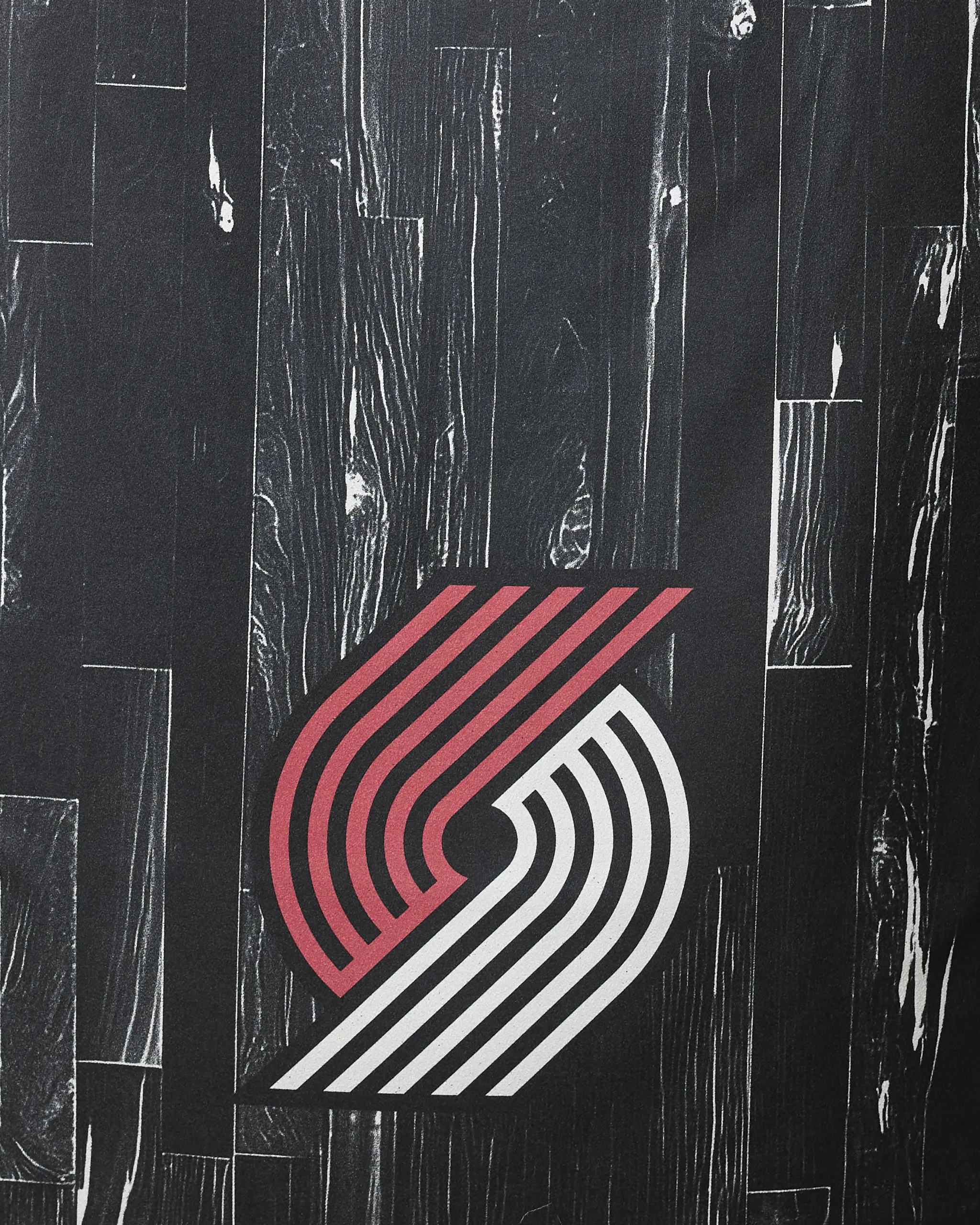 Trail Blazers Zone - Image 2