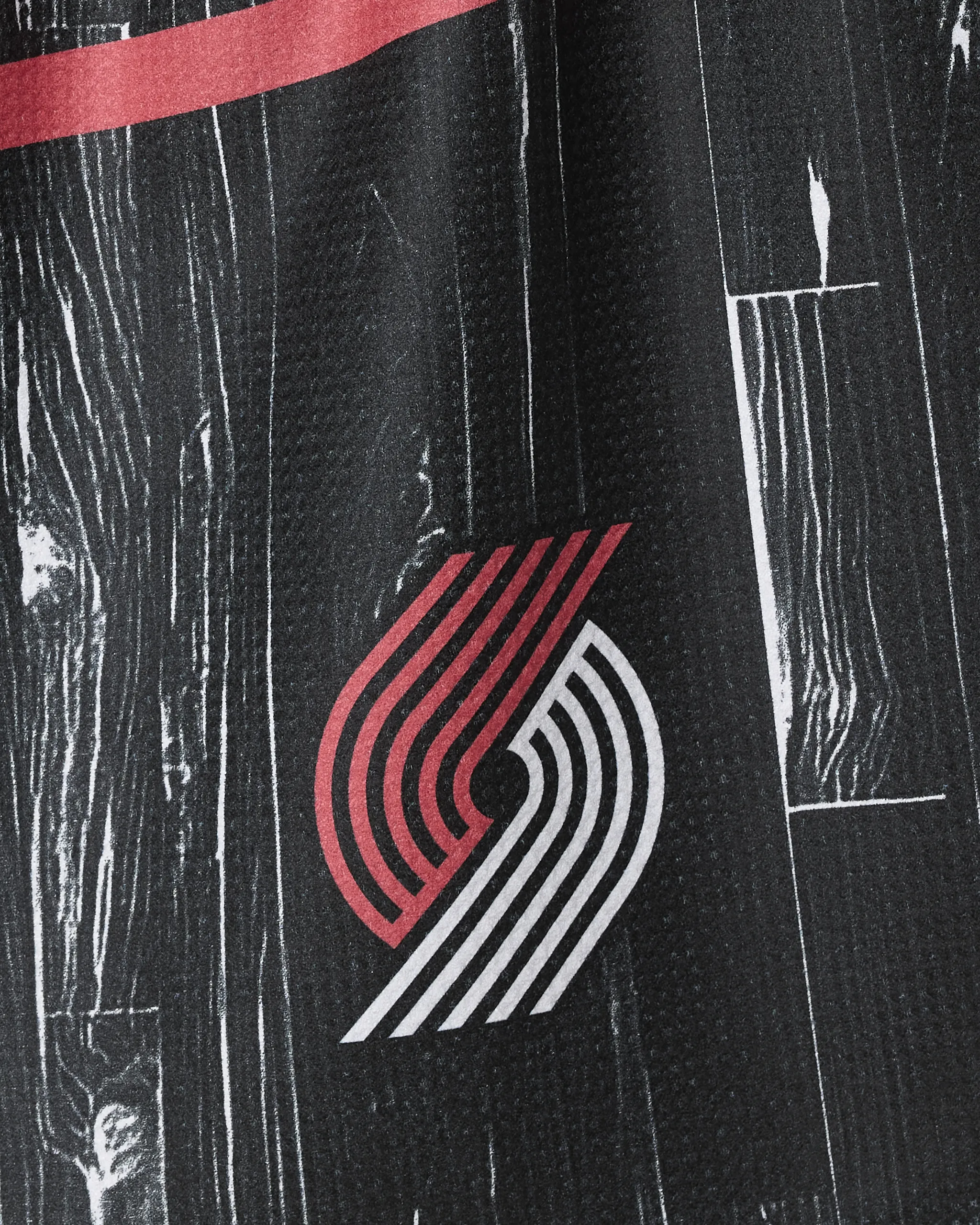 Trail Blazers Zone - Image 2