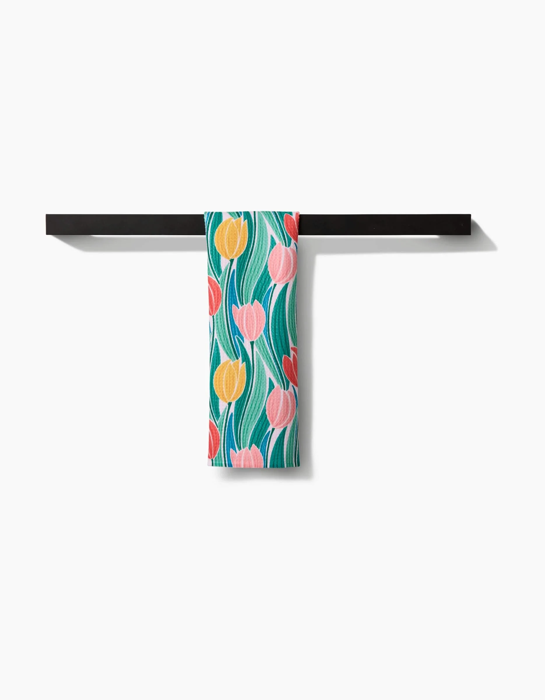 Tranquil Tulips - Image 4