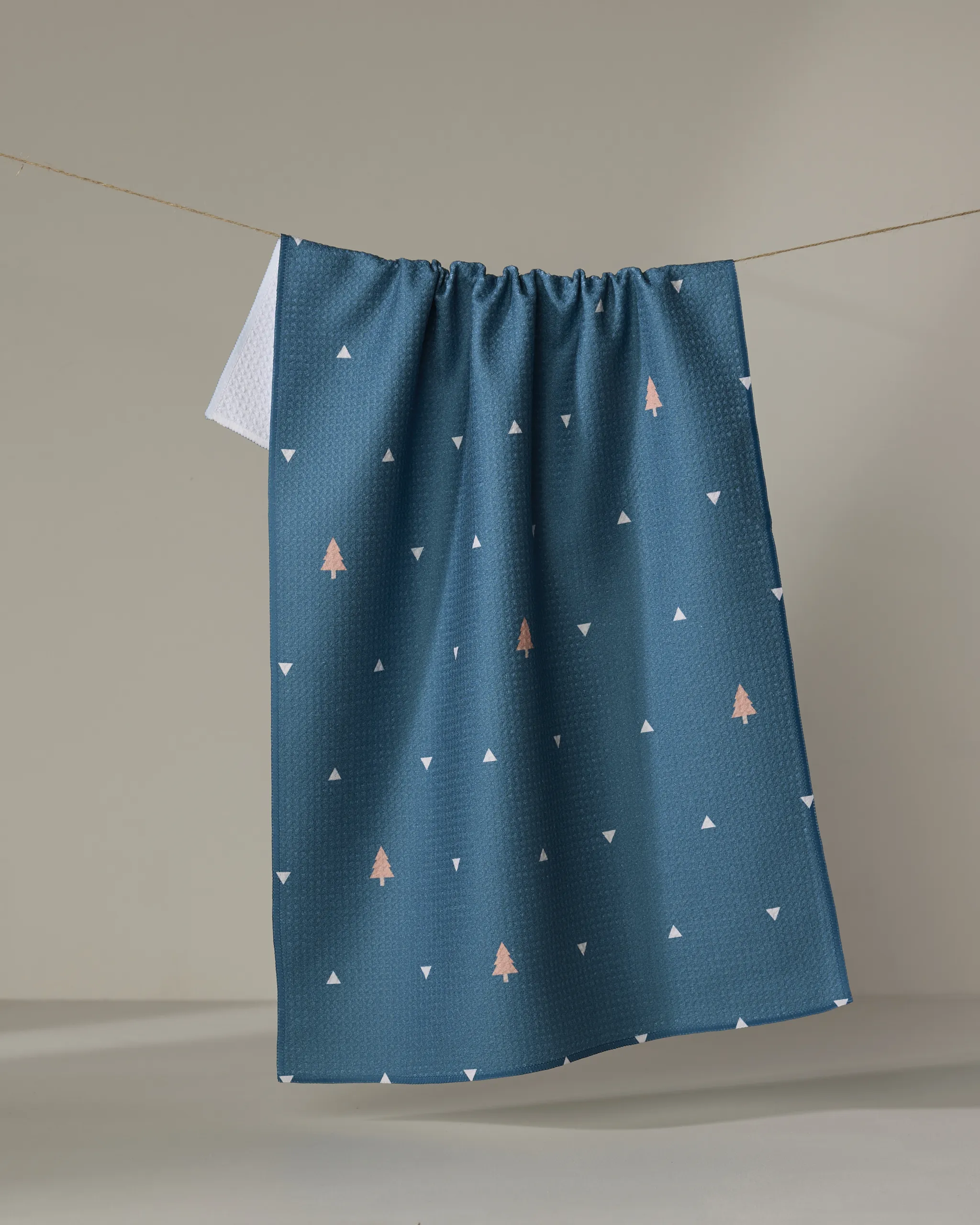 Tree Dots
