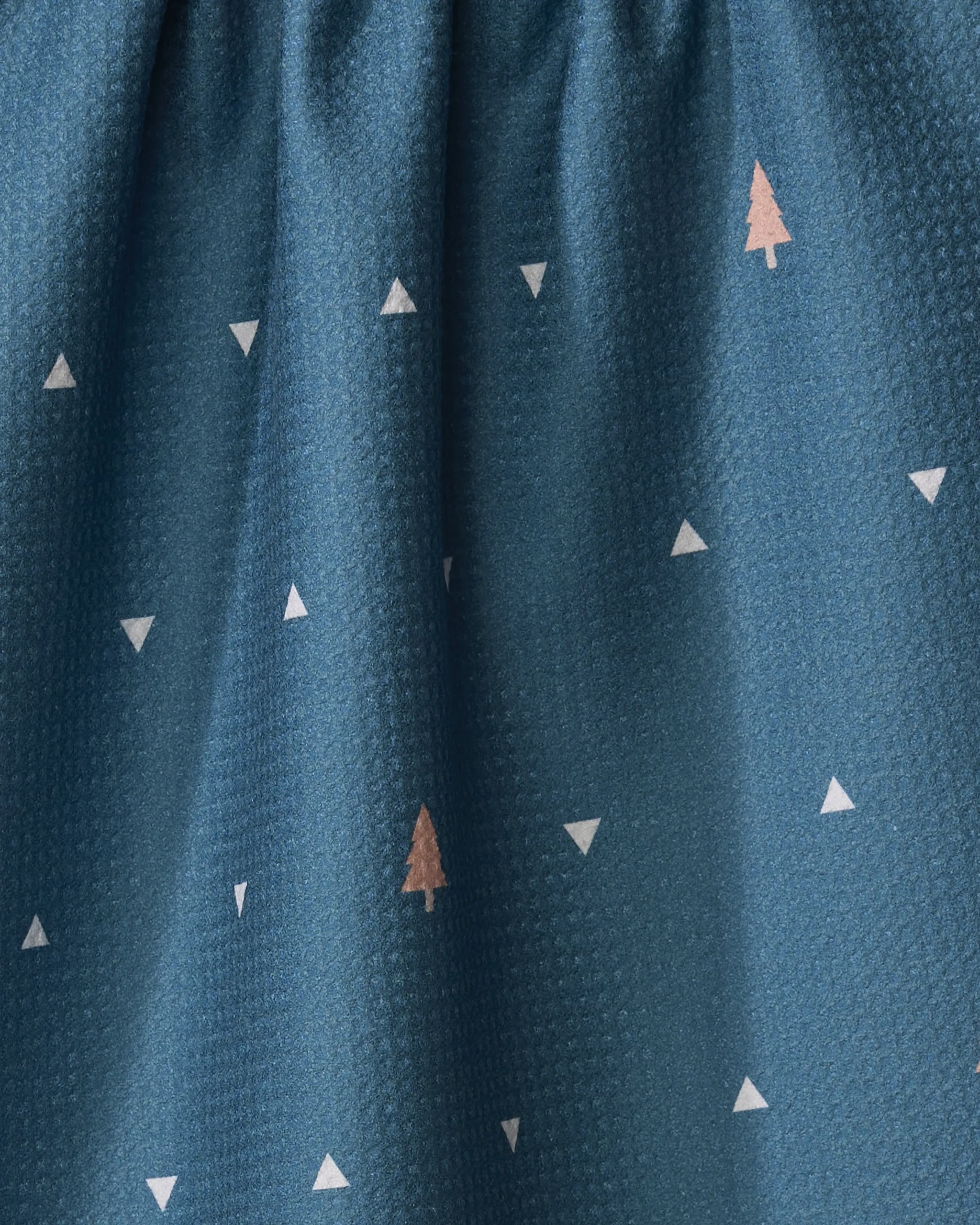 Tree Dots - Image 2