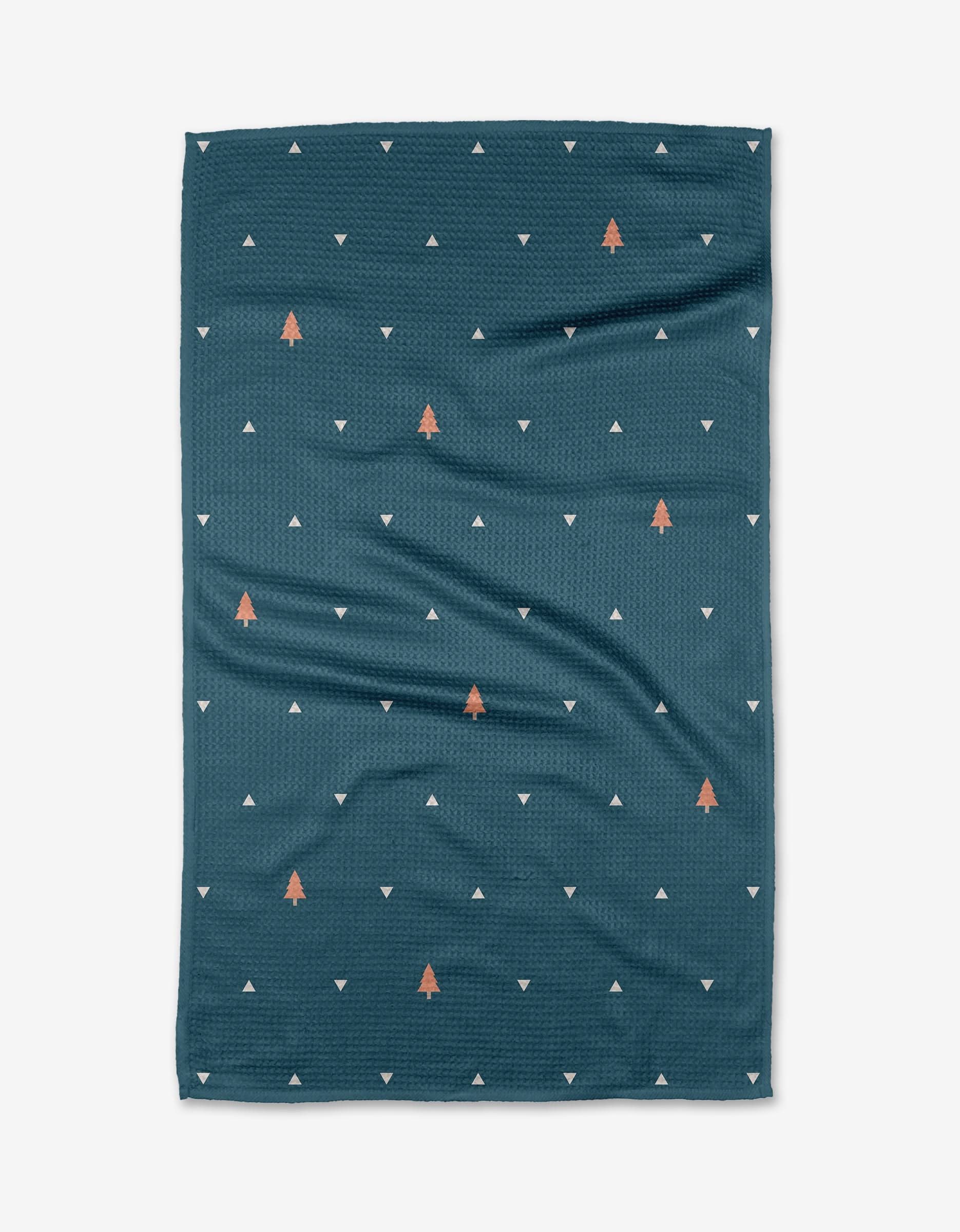 Tree Dots - Image 3
