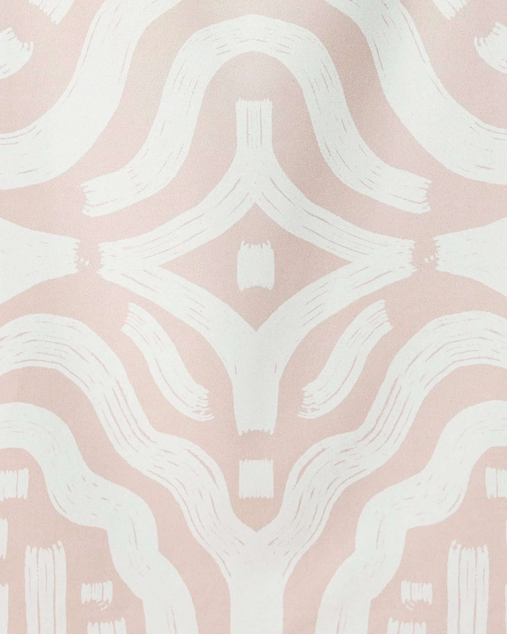 Tribal - Image 2