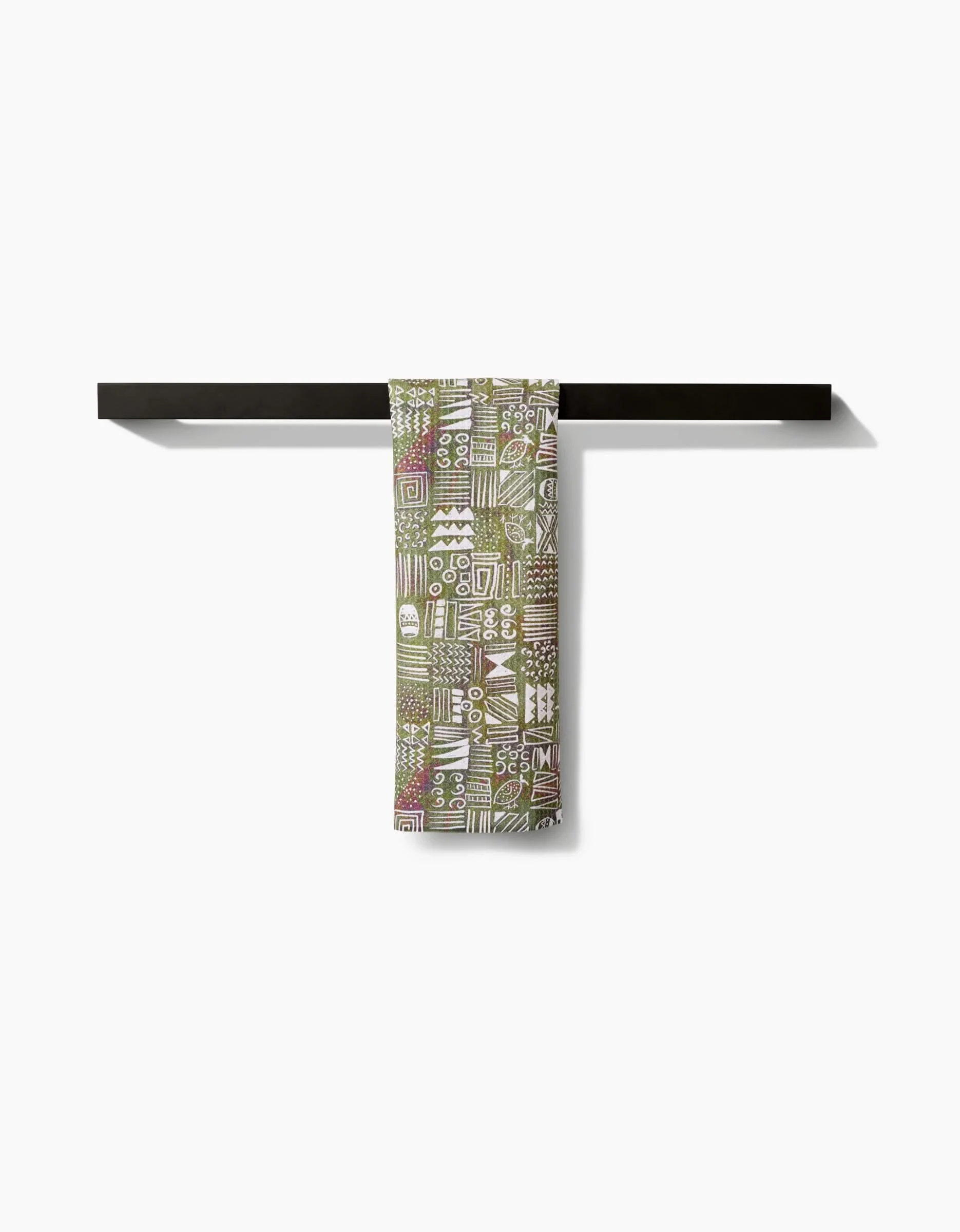Tribal Symbols - Image 4