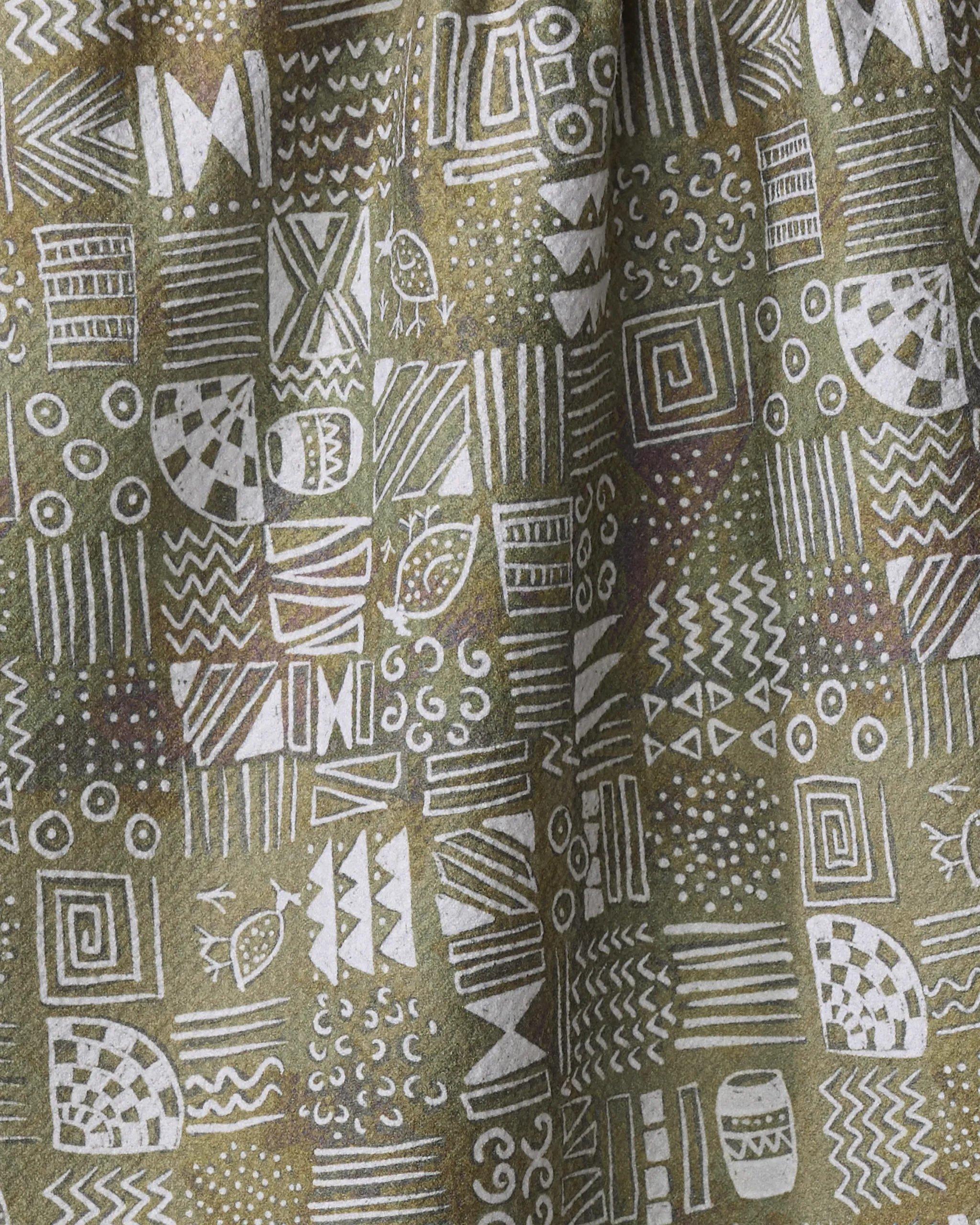 Tribal Symbols - Image 2