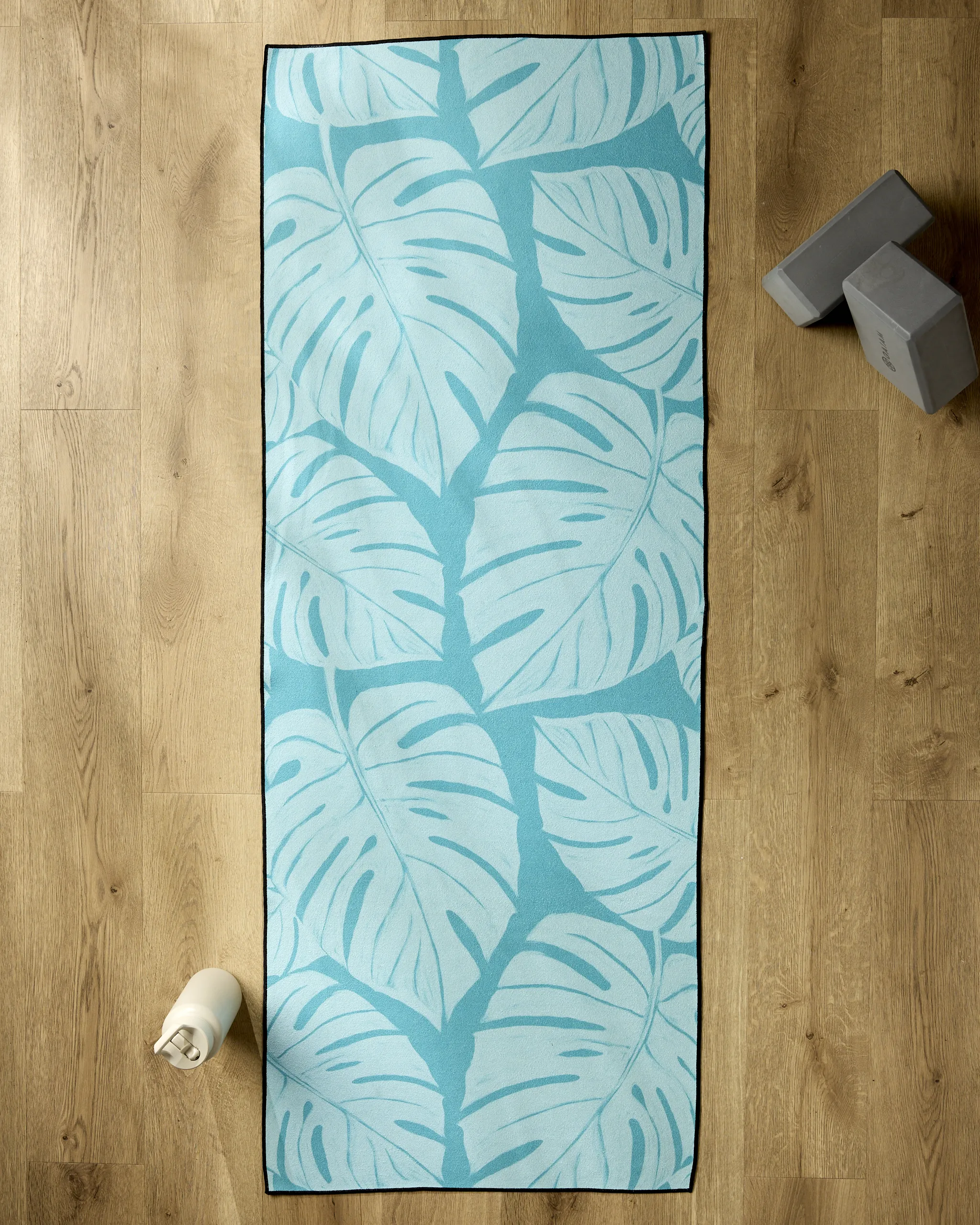 Tropical